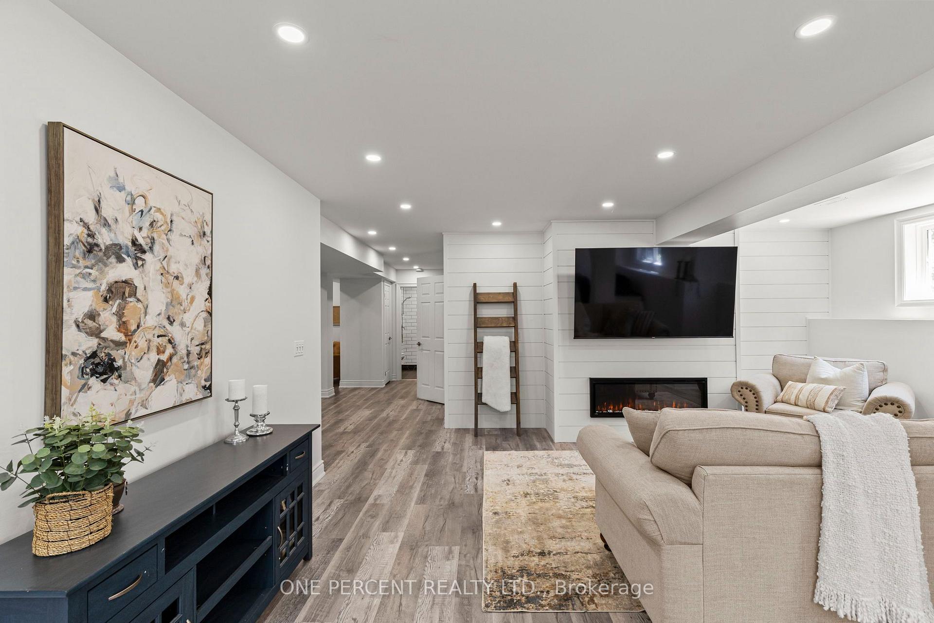 Photo 37 of 1370 Rimkey Crescent, Severn, Rural Severn — HOMEH