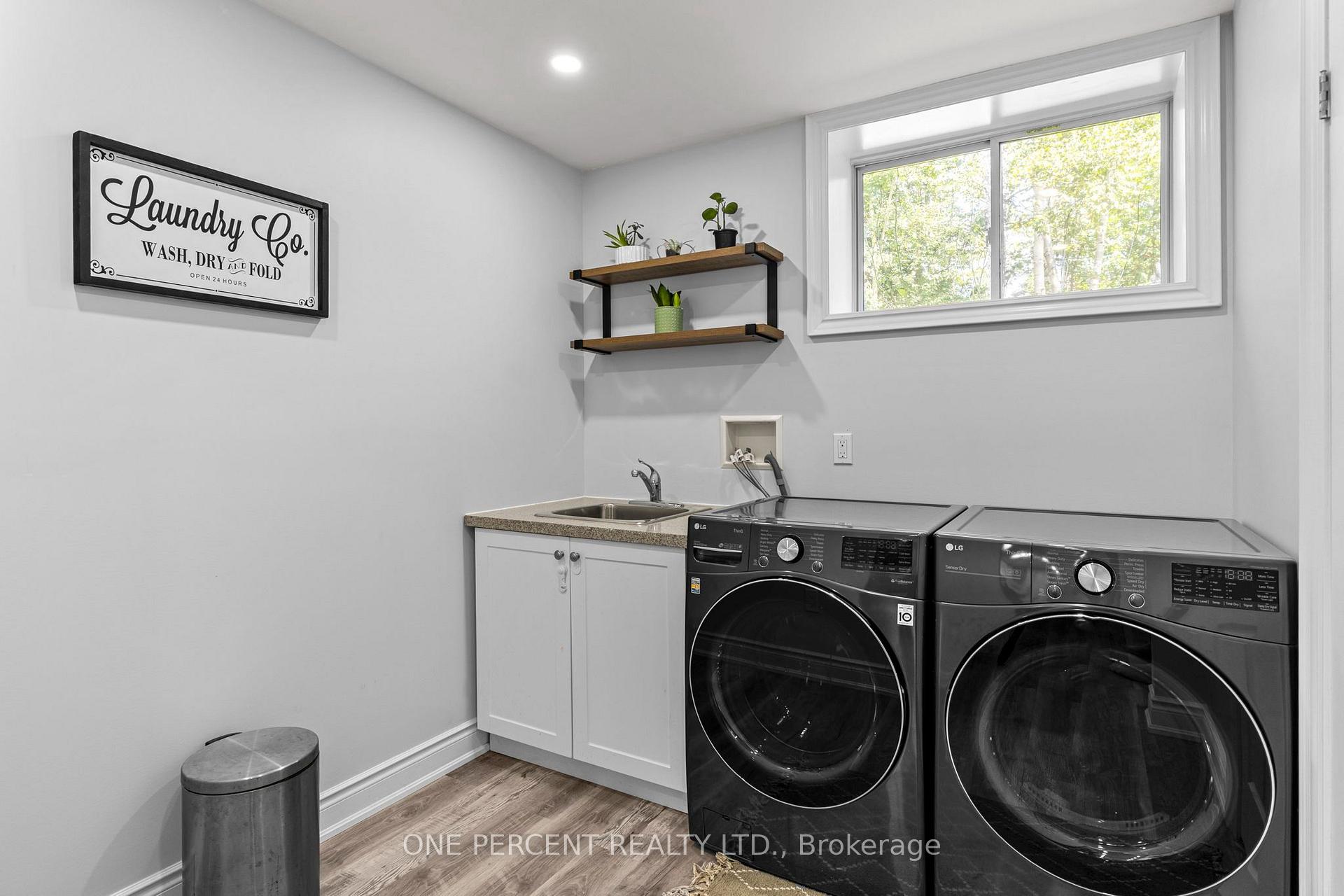 Photo 44 of 1370 Rimkey Crescent, Severn, Rural Severn — HOMEH