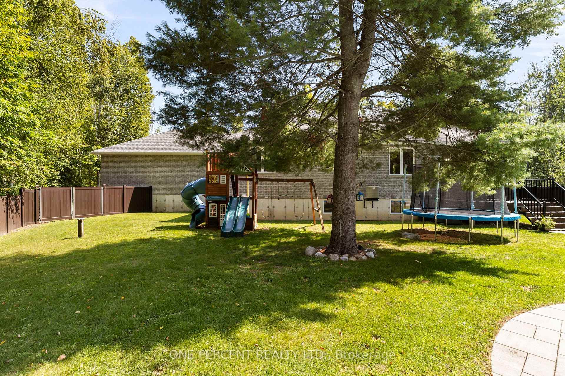 Photo 52 of 1370 Rimkey Crescent, Severn, Rural Severn — HOMEH