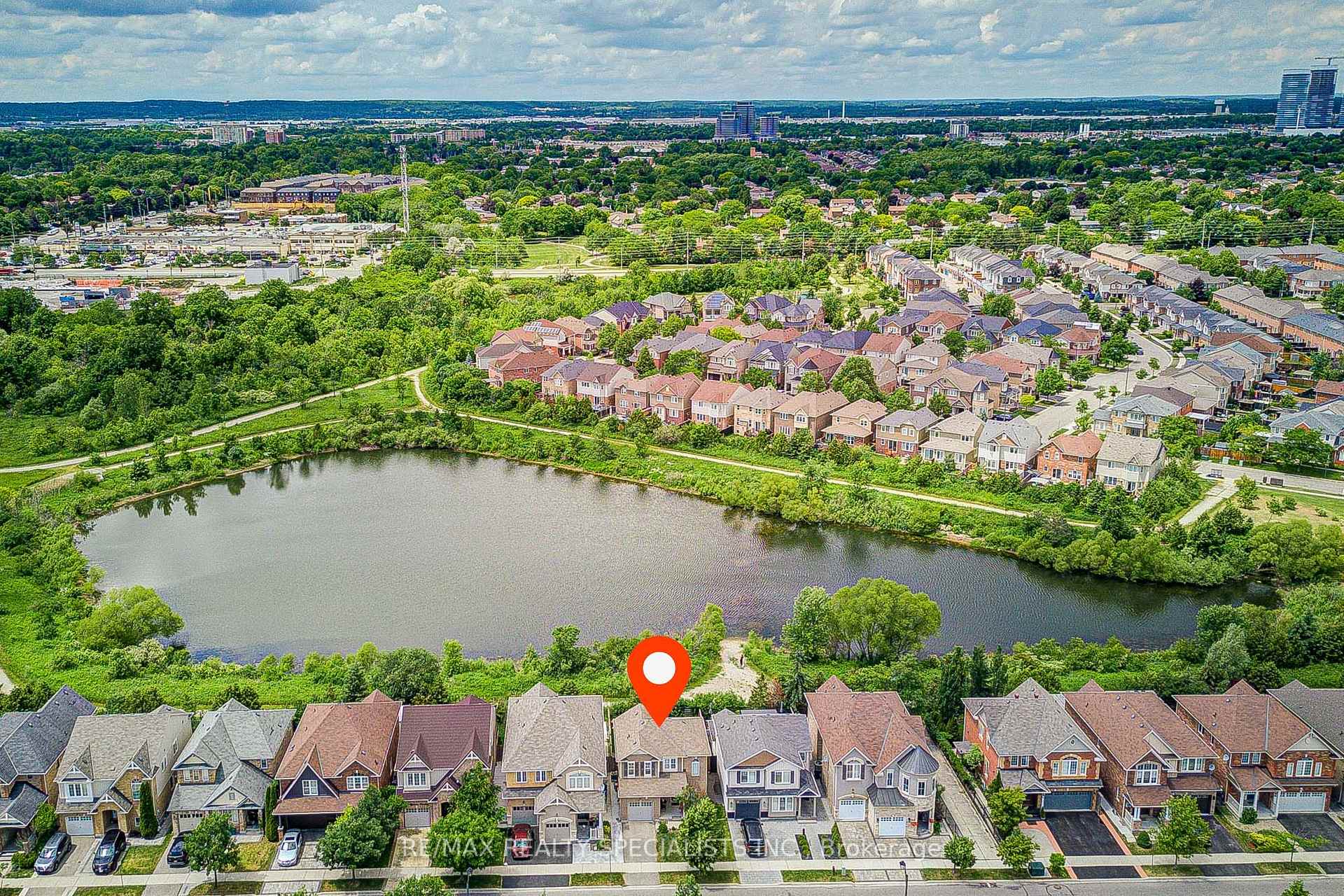 Photo 2 of 629 Symons Crossing, Milton, Coates — HOMEH