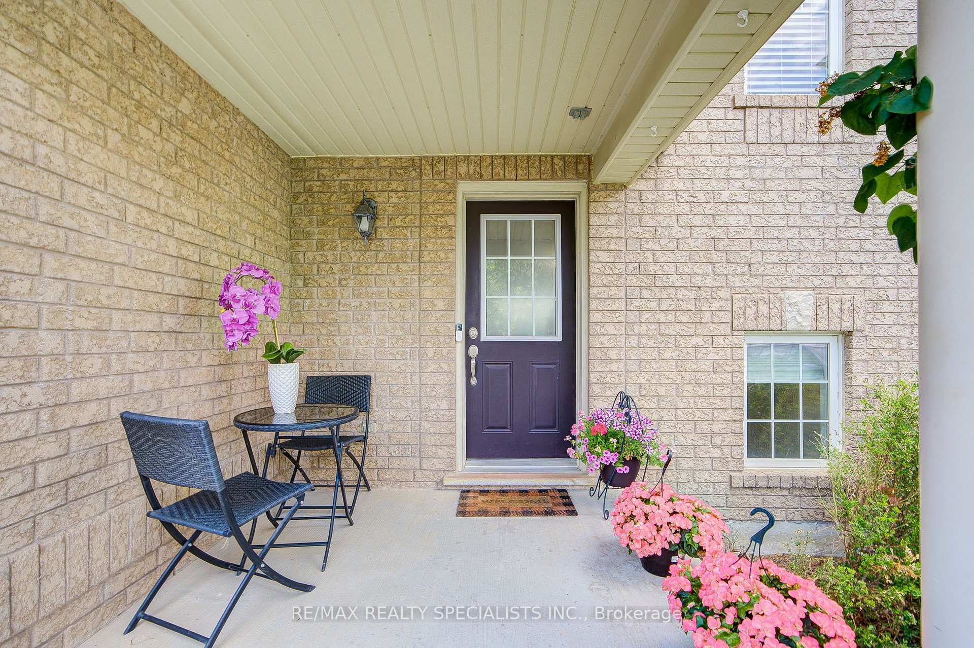 Photo 7 of 629 Symons Crossing, Milton, Coates — HOMEH