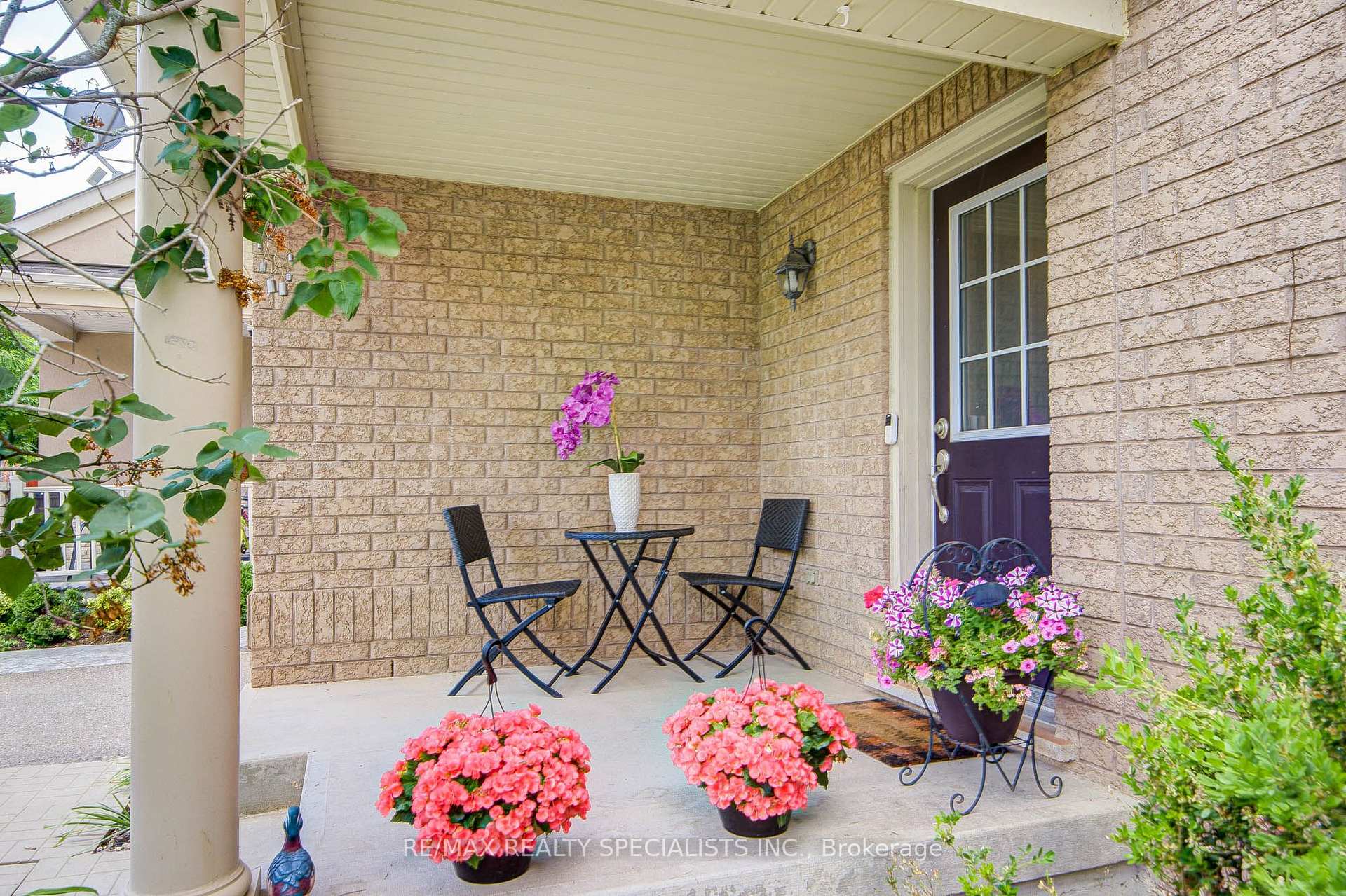 Photo 8 of 629 Symons Crossing, Milton, Coates — HOMEH