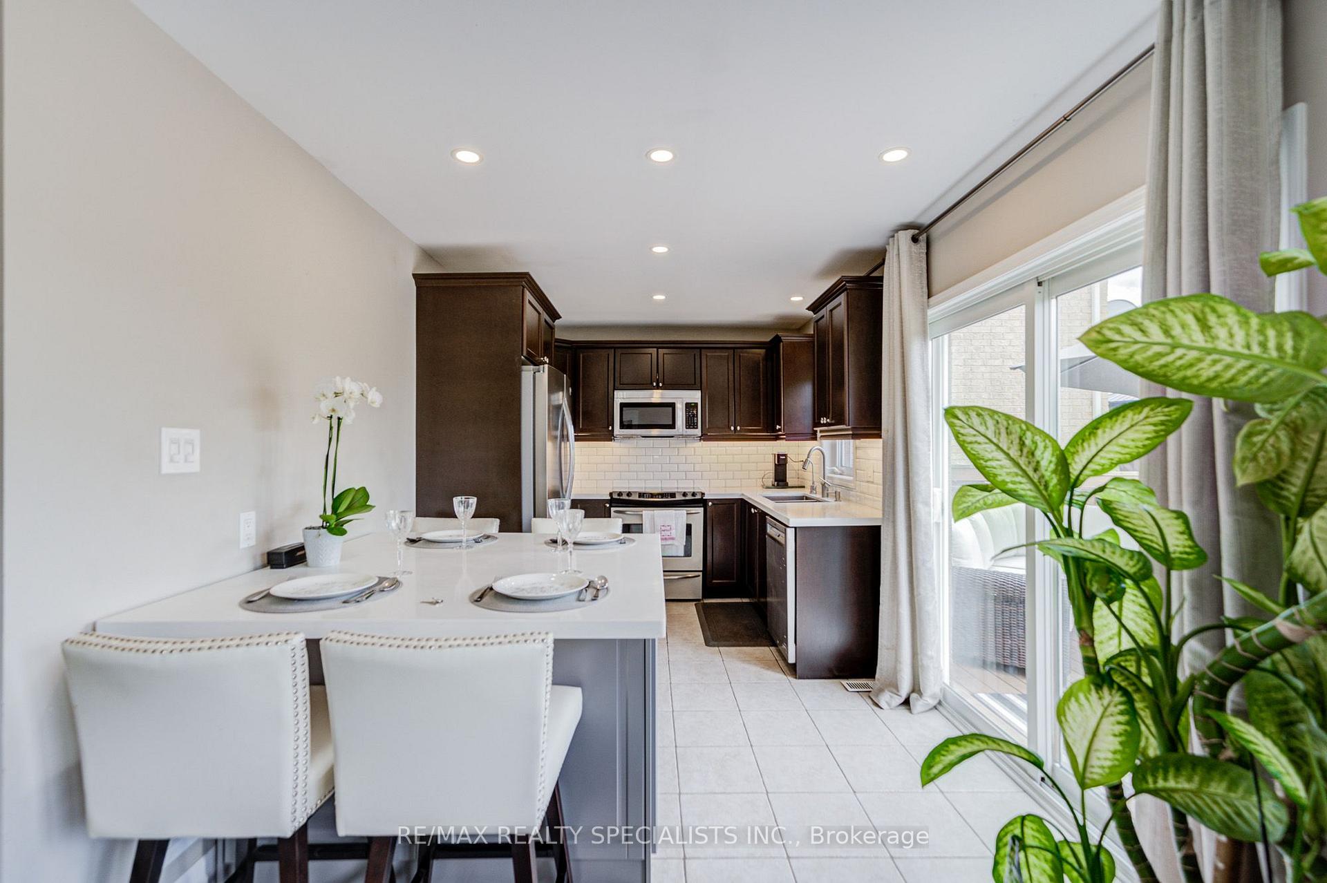 Photo 16 of 629 Symons Crossing, Milton, Coates — HOMEH