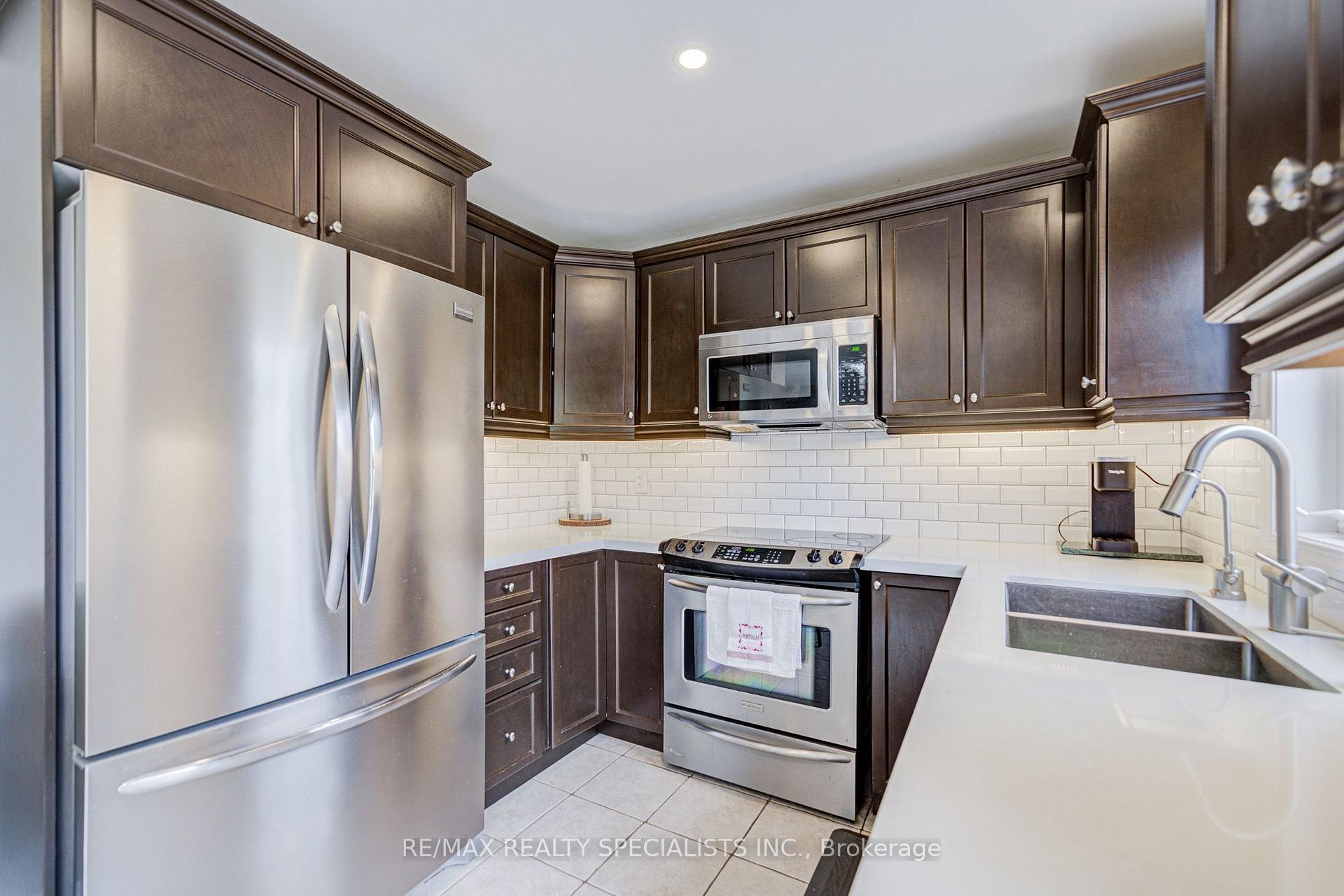 Photo 19 of 629 Symons Crossing, Milton, Coates — HOMEH