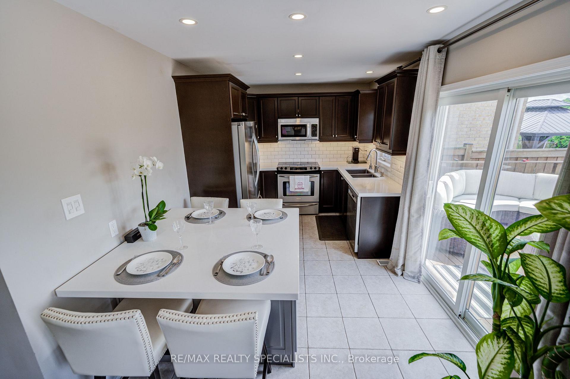 Photo 21 of 629 Symons Crossing, Milton, Coates — HOMEH