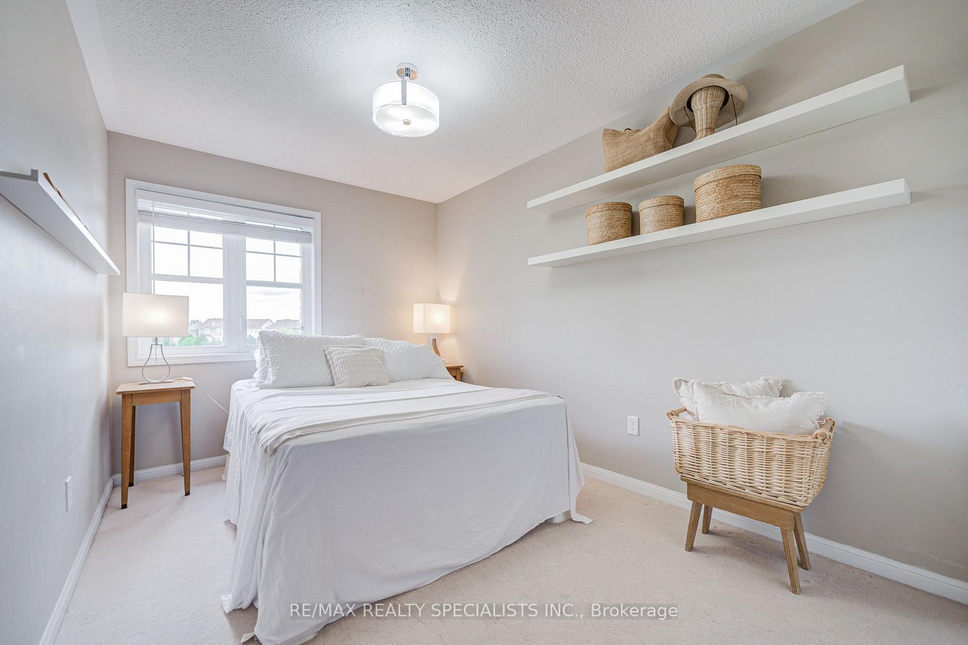 Photo 23 of 629 Symons Crossing, Milton, Coates — HOMEH