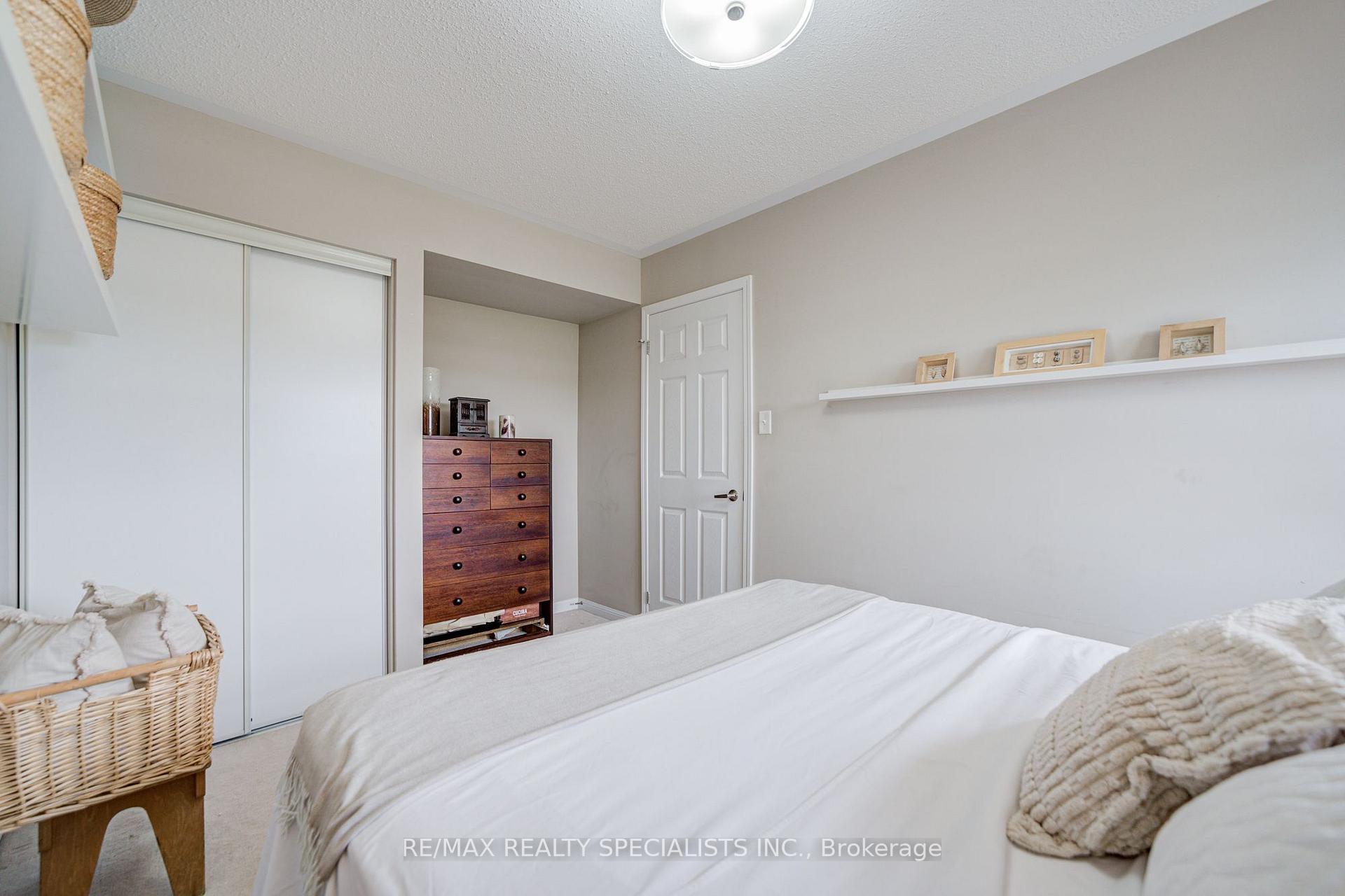 Photo 24 of 629 Symons Crossing, Milton, Coates — HOMEH