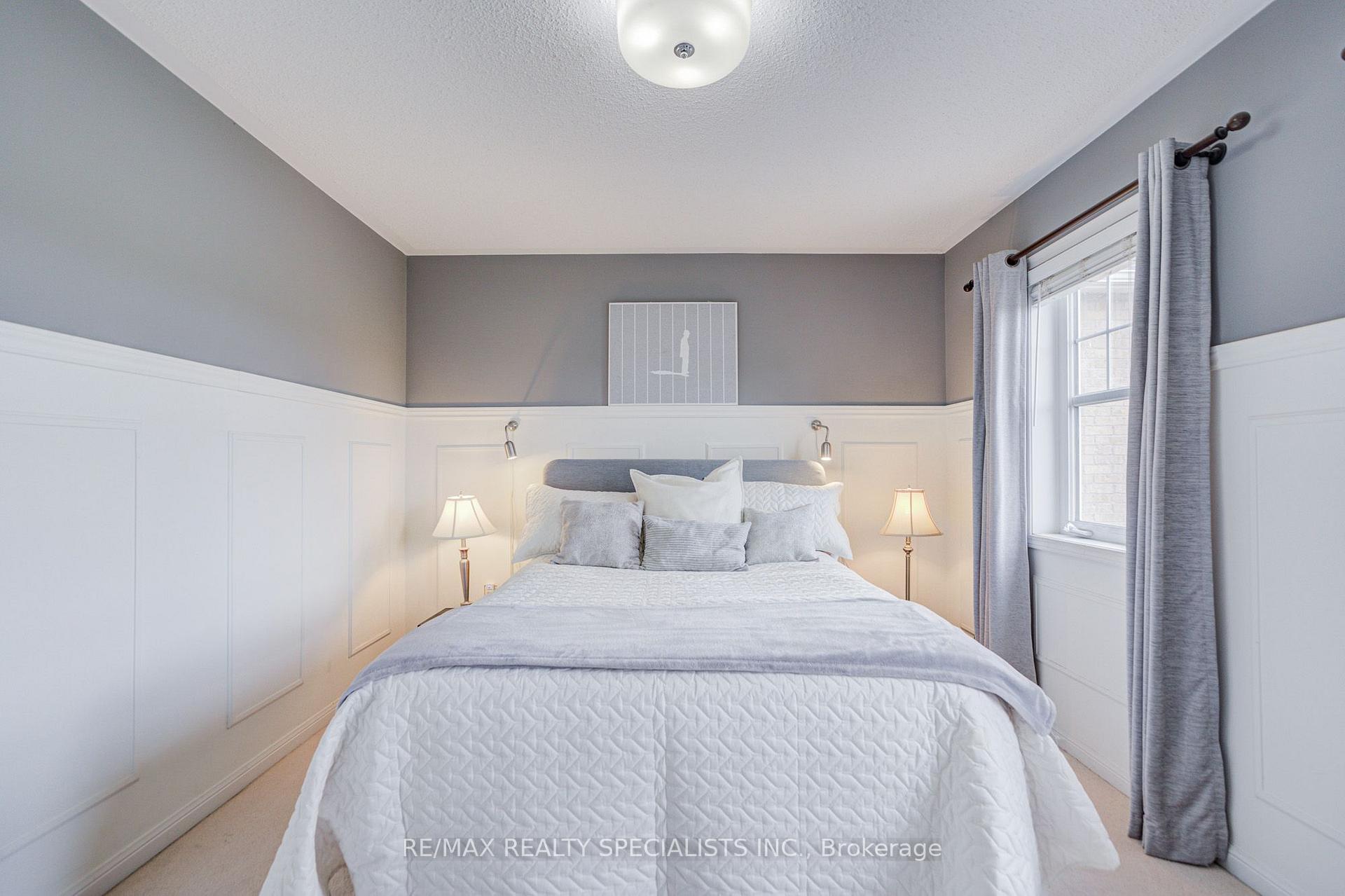 Photo 25 of 629 Symons Crossing, Milton, Coates — HOMEH