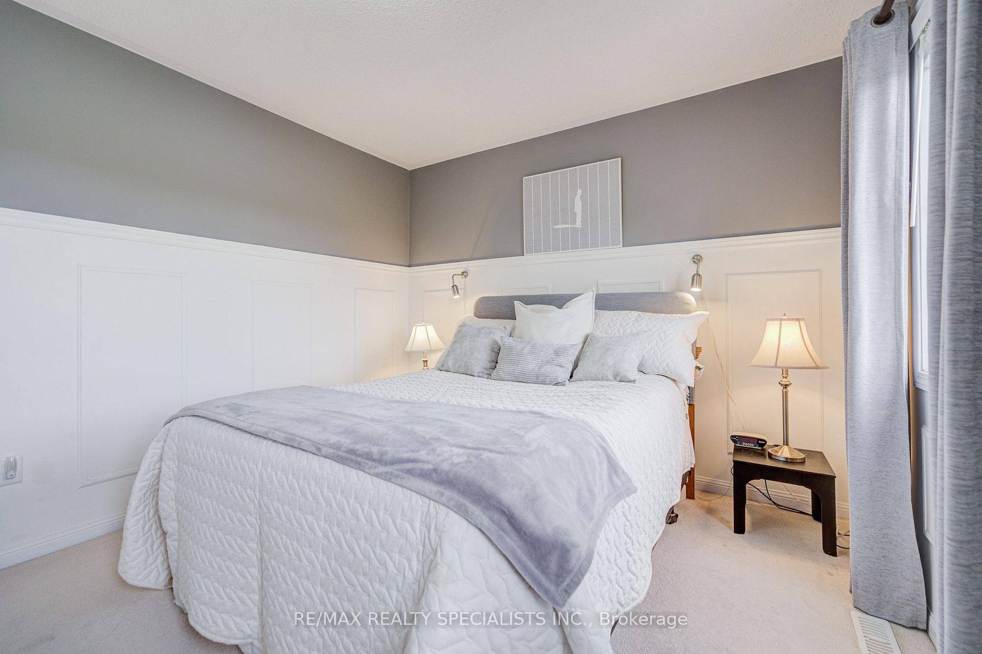 Photo 26 of 629 Symons Crossing, Milton, Coates — HOMEH