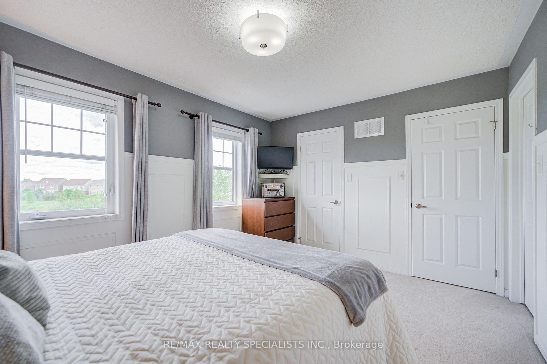 Photo 27 of 629 Symons Crossing, Milton, Coates — HOMEH