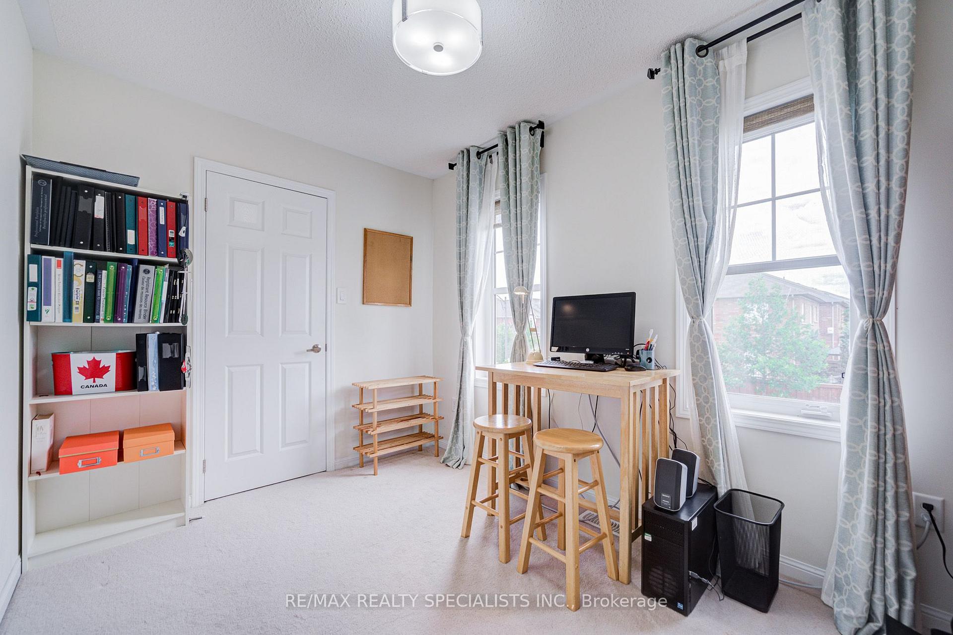 Photo 28 of 629 Symons Crossing, Milton, Coates — HOMEH