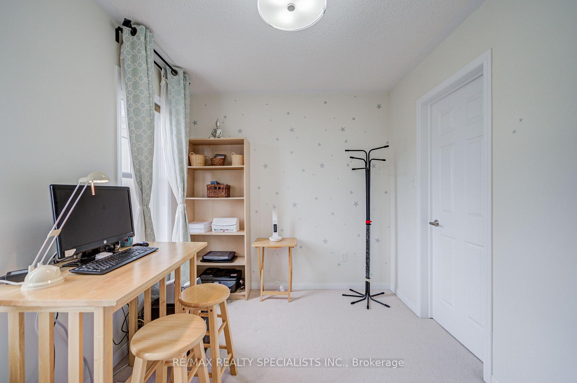 Photo 29 of 629 Symons Crossing, Milton, Coates — HOMEH