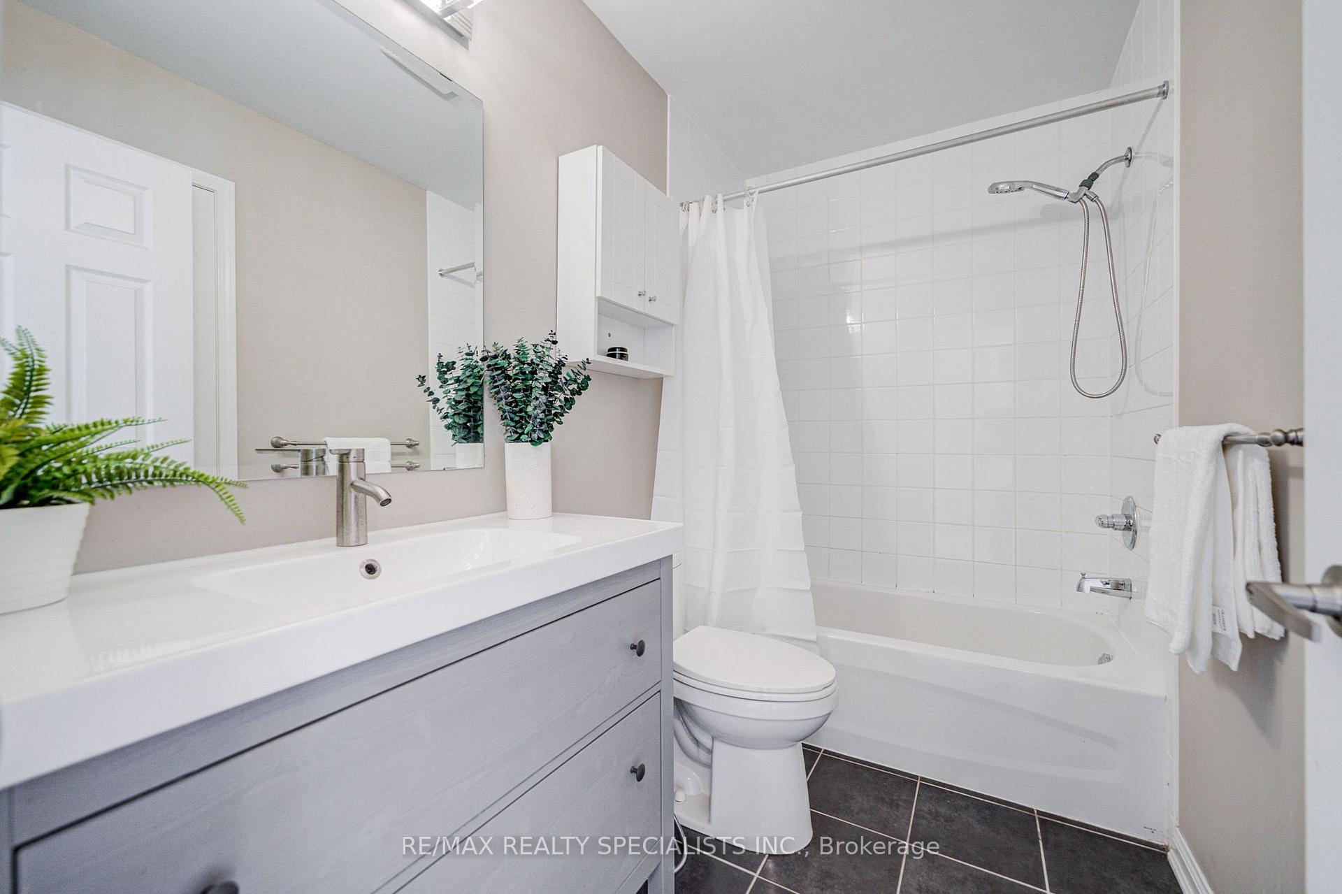 Photo 30 of 629 Symons Crossing, Milton, Coates — HOMEH