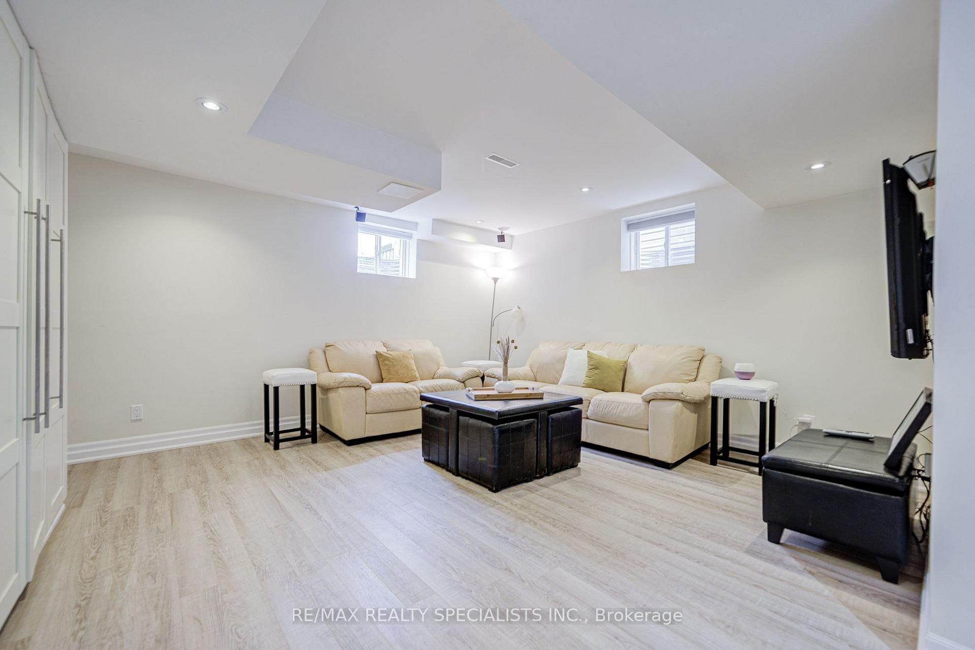 Photo 31 of 629 Symons Crossing, Milton, Coates — HOMEH