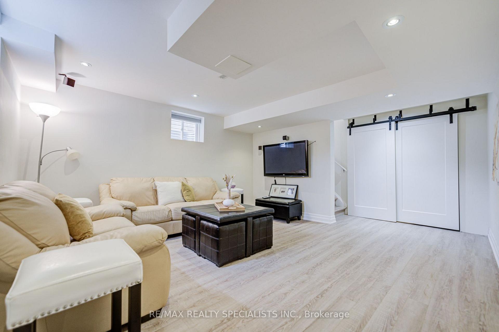 Photo 32 of 629 Symons Crossing, Milton, Coates — HOMEH