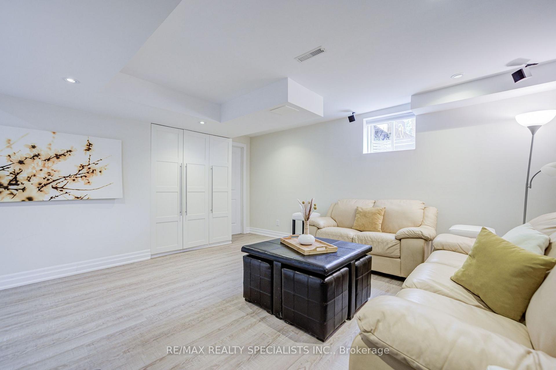Photo 33 of 629 Symons Crossing, Milton, Coates — HOMEH