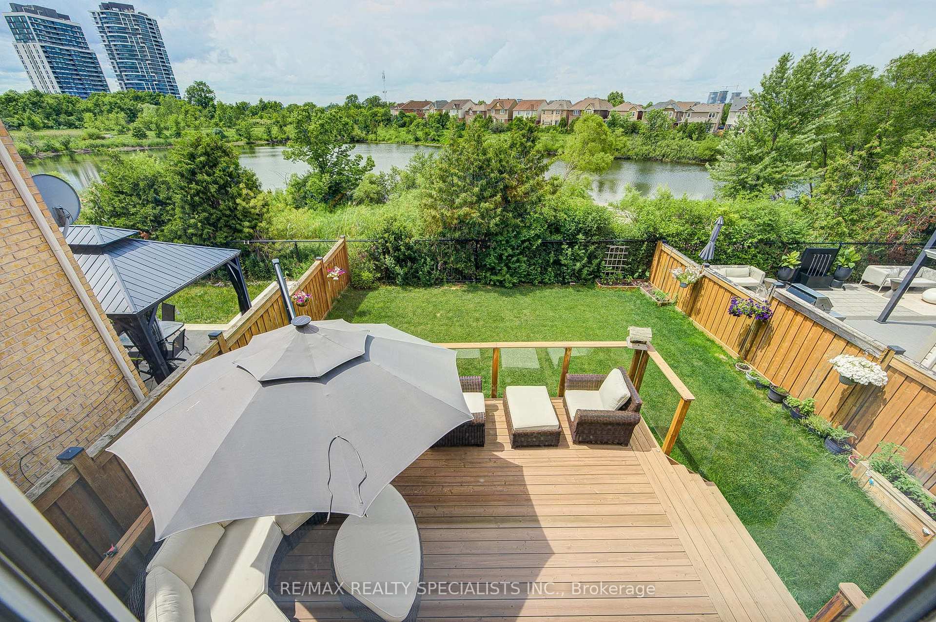 Photo 36 of 629 Symons Crossing, Milton, Coates — HOMEH