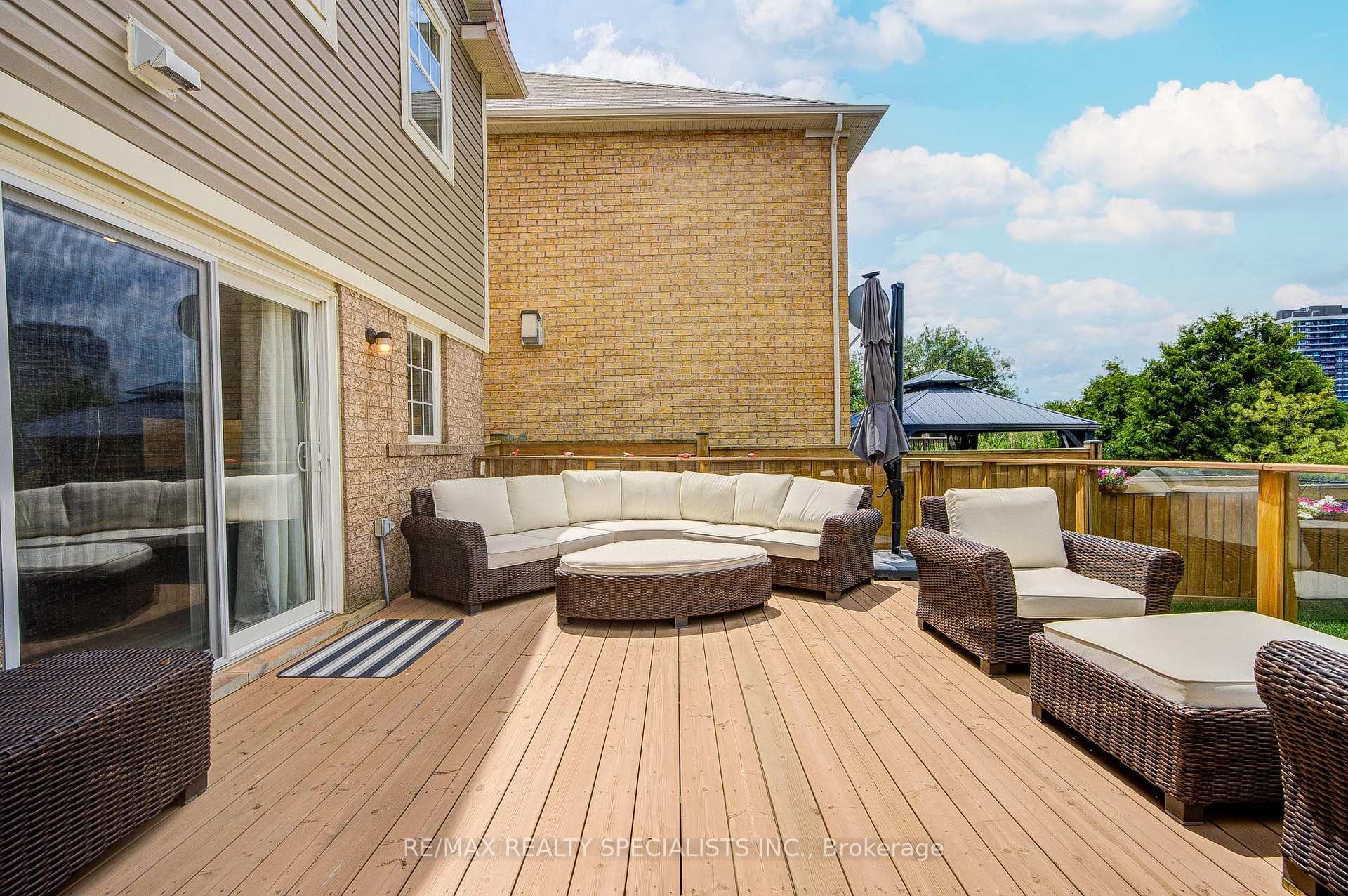 Photo 37 of 629 Symons Crossing, Milton, Coates — HOMEH