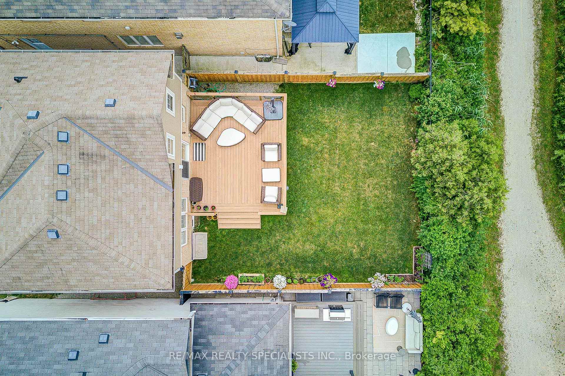 Photo 40 of 629 Symons Crossing, Milton, Coates — HOMEH