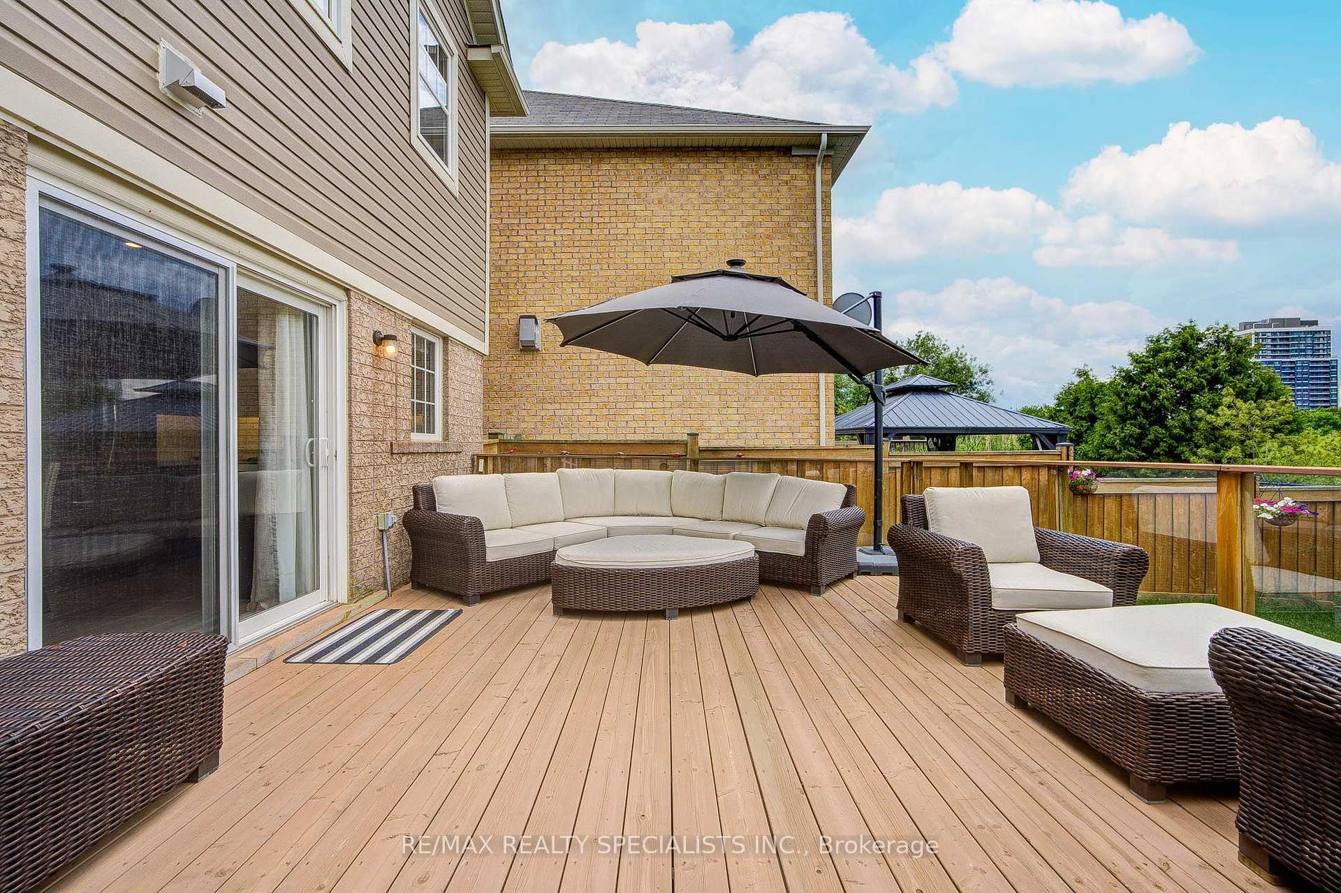Photo 41 of 629 Symons Crossing, Milton, Coates — HOMEH
