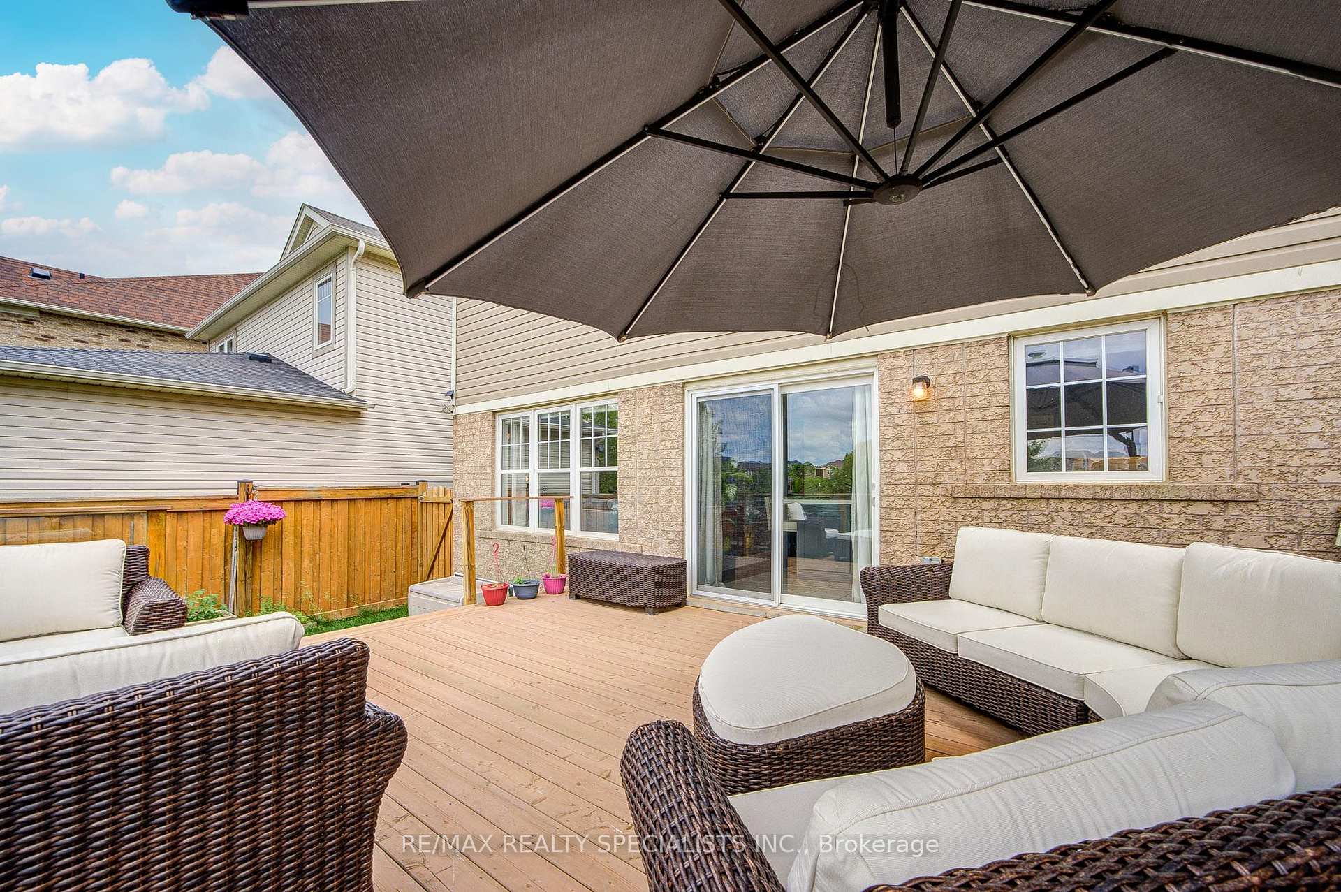 Photo 42 of 629 Symons Crossing, Milton, Coates — HOMEH