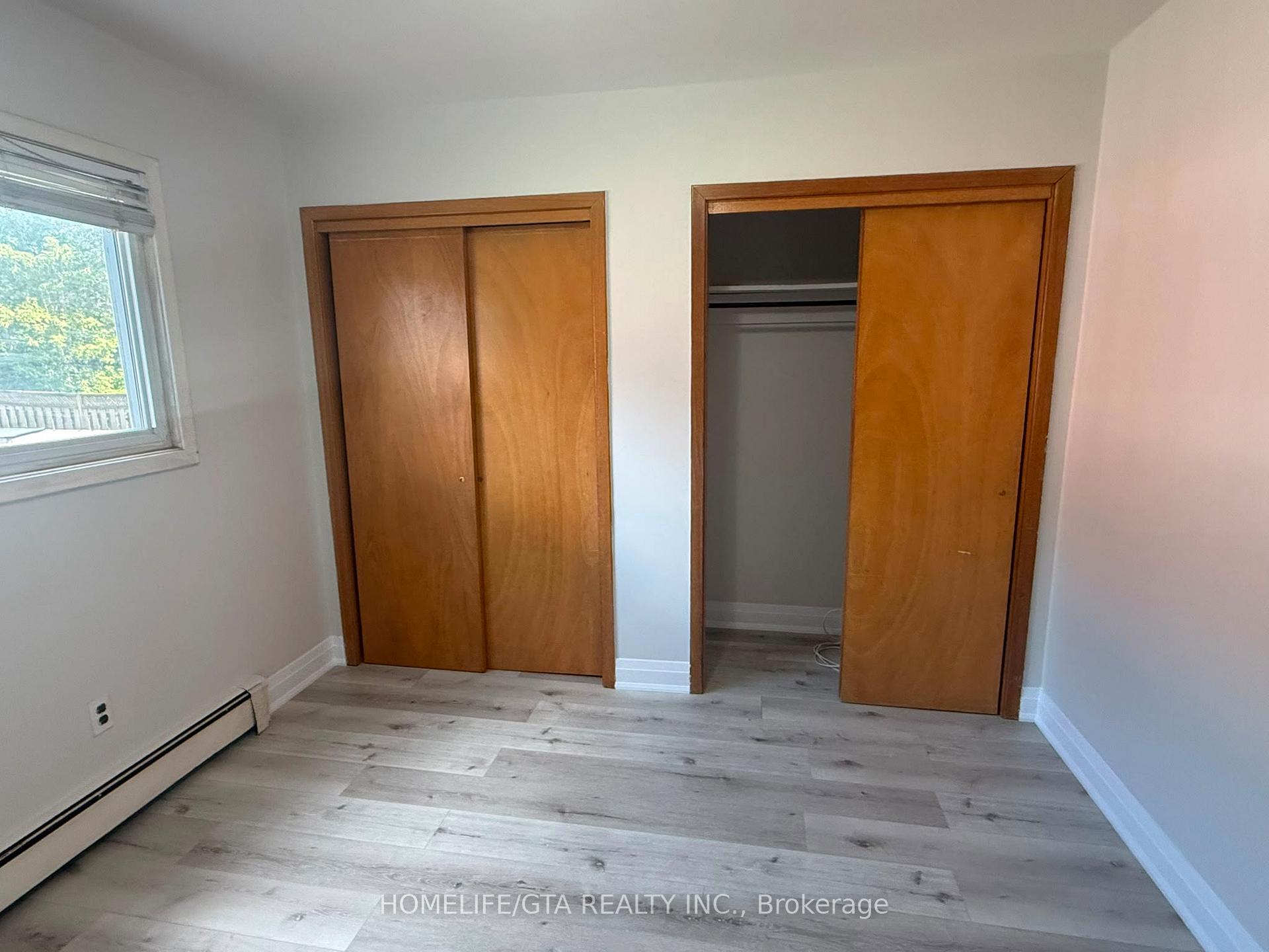 Photo 3 of Unit 2, 587 Digby Avenue, Oshawa, Eastdale — HOMEH