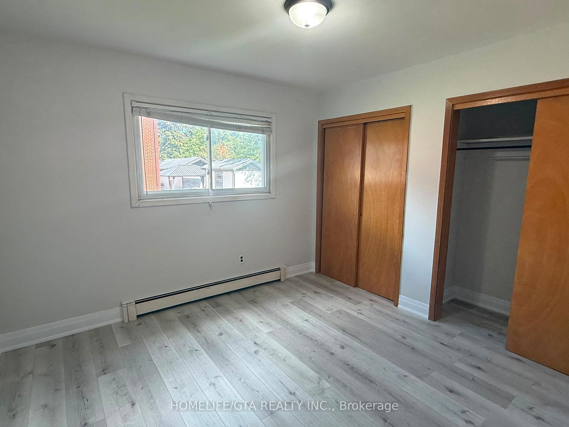 Photo 6 of Unit 2, 587 Digby Avenue, Oshawa, Eastdale — HOMEH