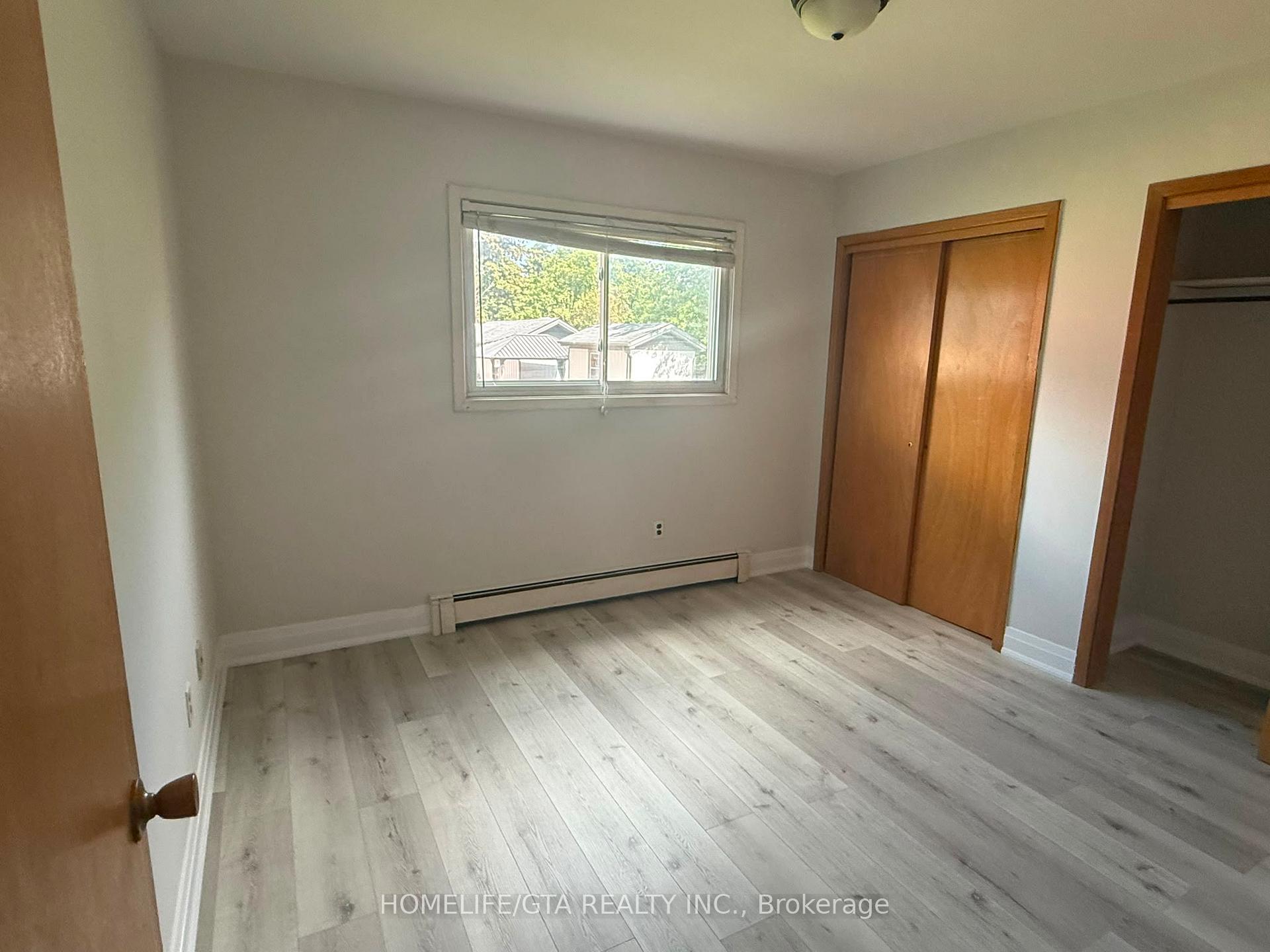 Photo 9 of Unit 2, 587 Digby Avenue, Oshawa, Eastdale — HOMEH