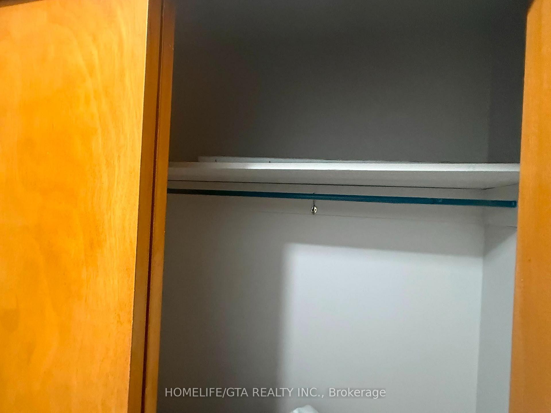 Photo 12 of Unit 2, 587 Digby Avenue, Oshawa, Eastdale — HOMEH