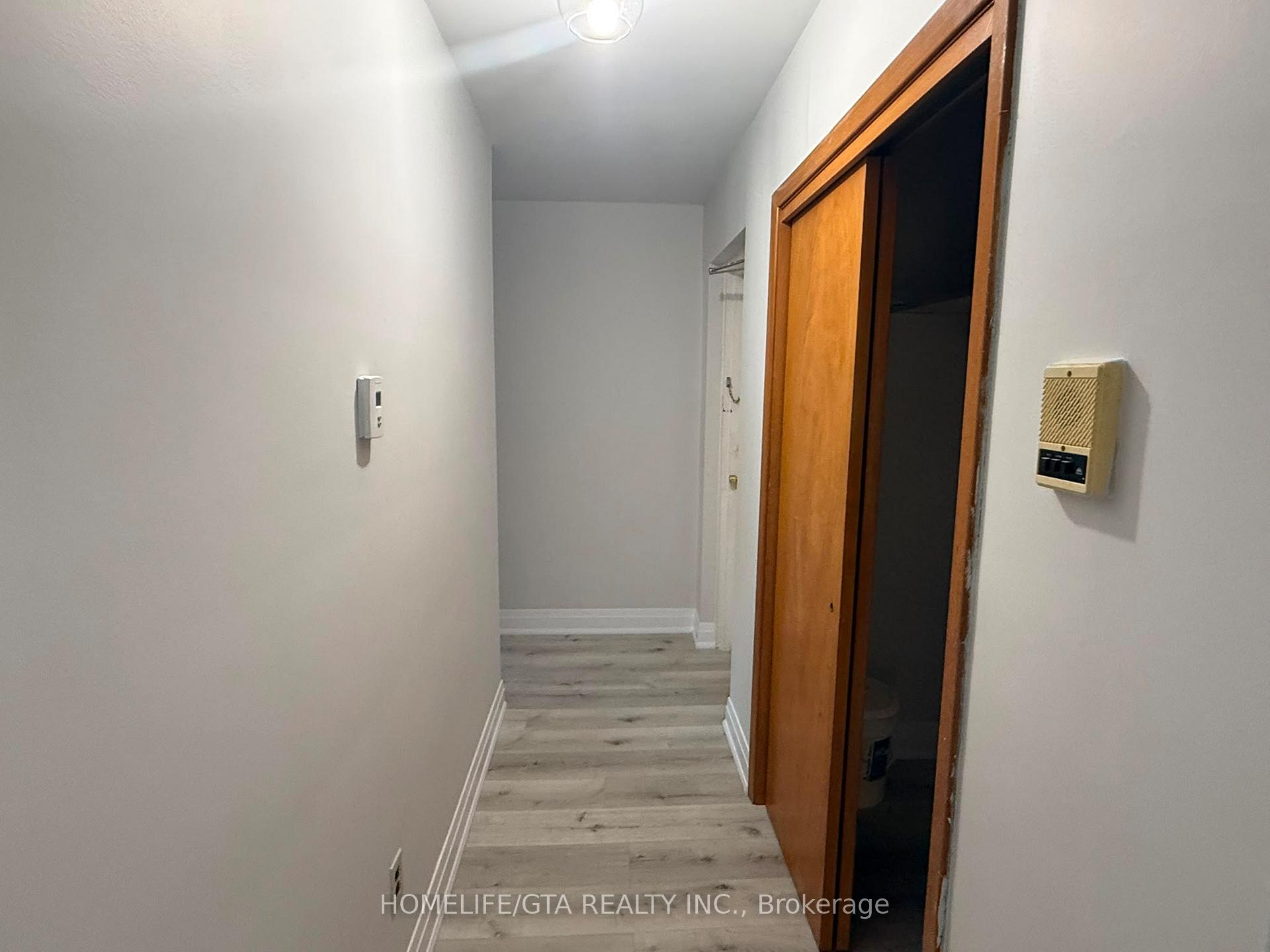 Photo 13 of Unit 2, 587 Digby Avenue, Oshawa, Eastdale — HOMEH