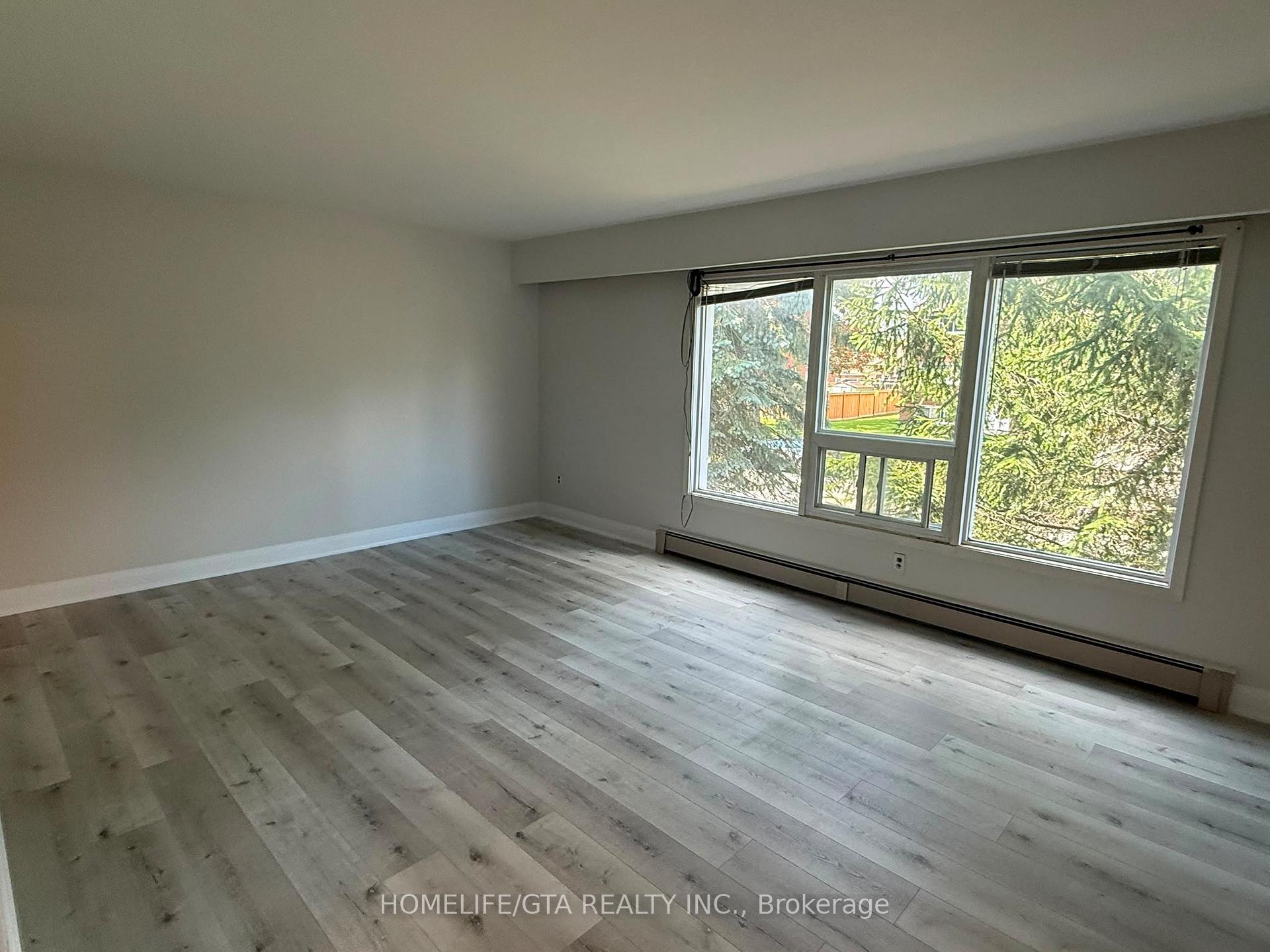 Photo 14 of Unit 2, 587 Digby Avenue, Oshawa, Eastdale — HOMEH