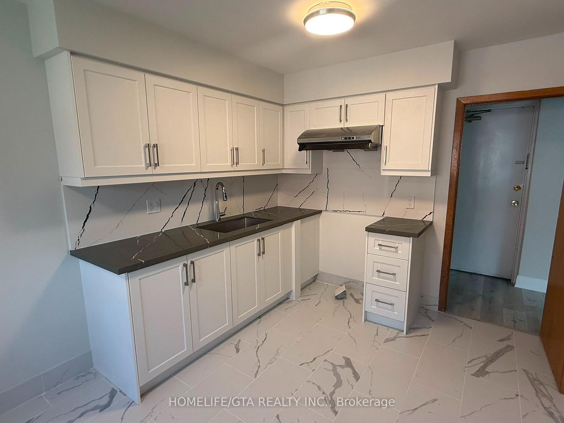 Photo 16 of Unit 2, 587 Digby Avenue, Oshawa, Eastdale — HOMEH