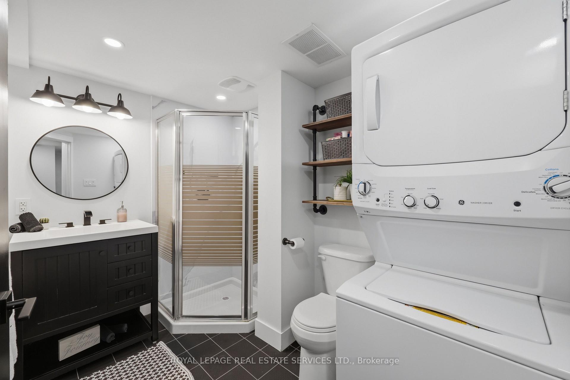 Photo 8 of 8 Briscoe Street W, London, South E — HOMEH