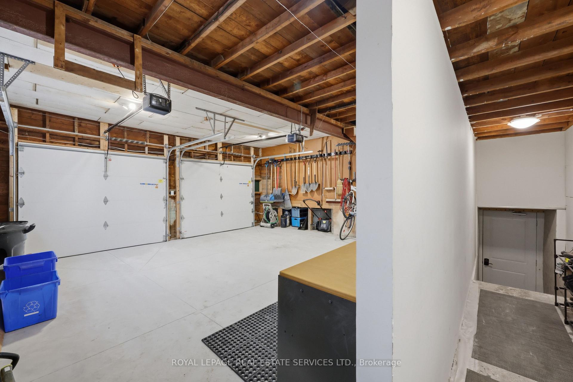 Photo 12 of 8 Briscoe Street W, London, South E — HOMEH