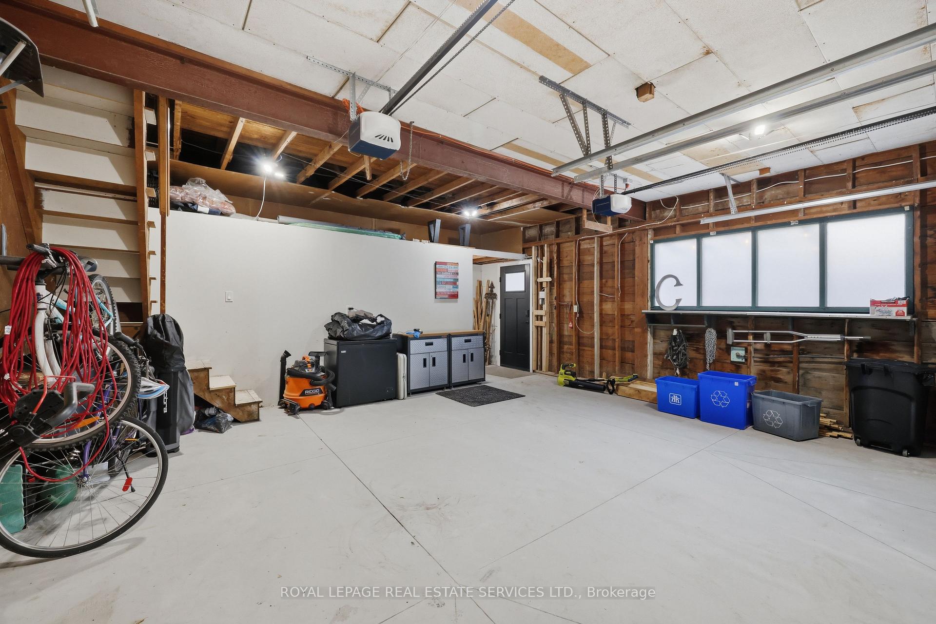 Photo 13 of 8 Briscoe Street W, London, South E — HOMEH