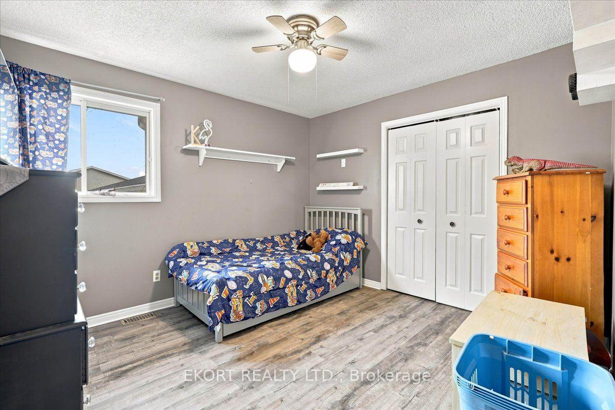 Photo 20 of 2433 62 Highway, Prince Edward County, Sophiasburg Ward — HOMEH