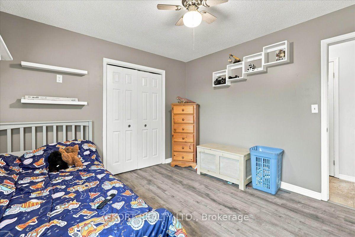 Photo 21 of 2433 62 Highway, Prince Edward County, Sophiasburg Ward — HOMEH