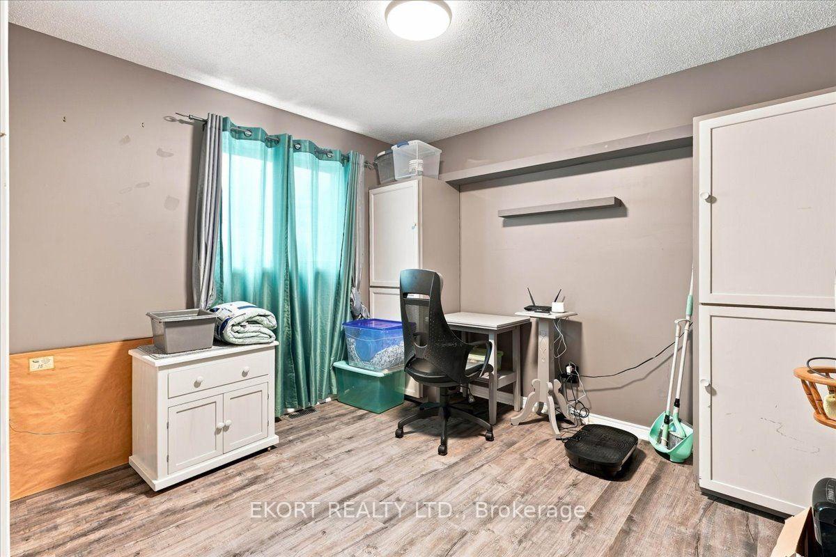 Photo 22 of 2433 62 Highway, Prince Edward County, Sophiasburg Ward — HOMEH