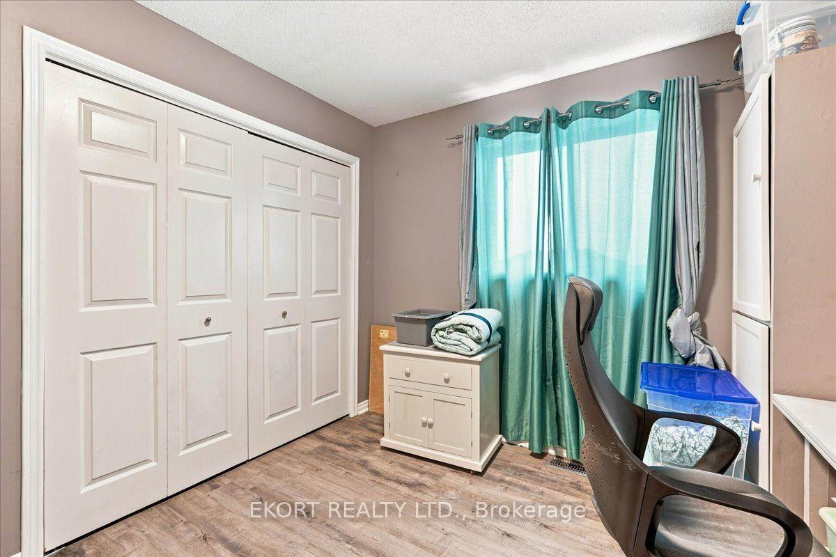 Photo 23 of 2433 62 Highway, Prince Edward County, Sophiasburg Ward — HOMEH