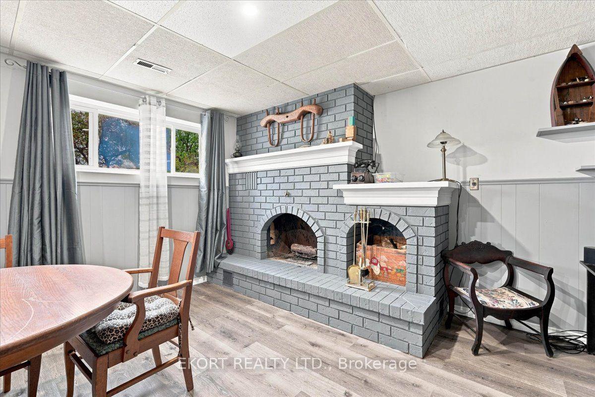 Photo 30 of 2433 62 Highway, Prince Edward County, Sophiasburg Ward — HOMEH