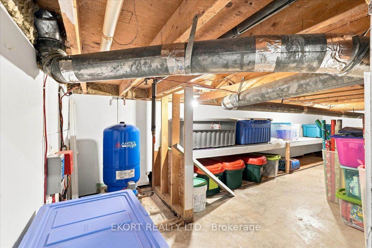 Photo 36 of 2433 62 Highway, Prince Edward County, Sophiasburg Ward — HOMEH