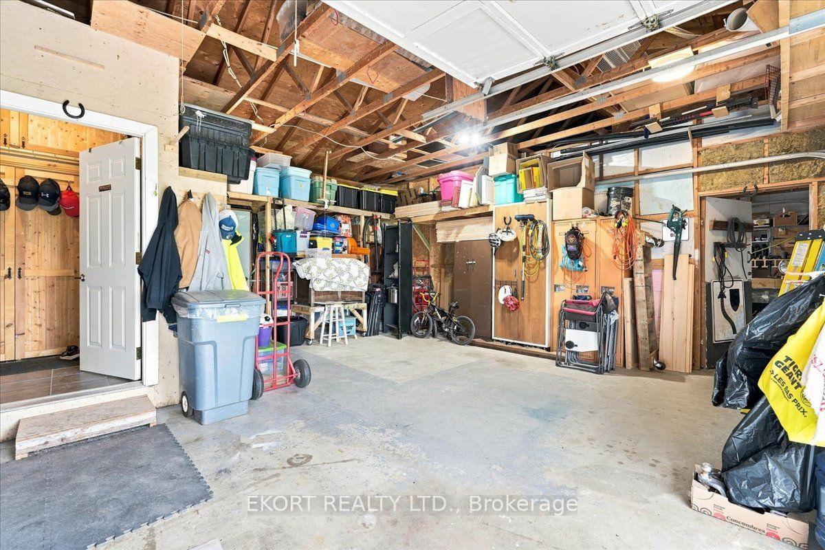 Photo 38 of 2433 62 Highway, Prince Edward County, Sophiasburg Ward — HOMEH
