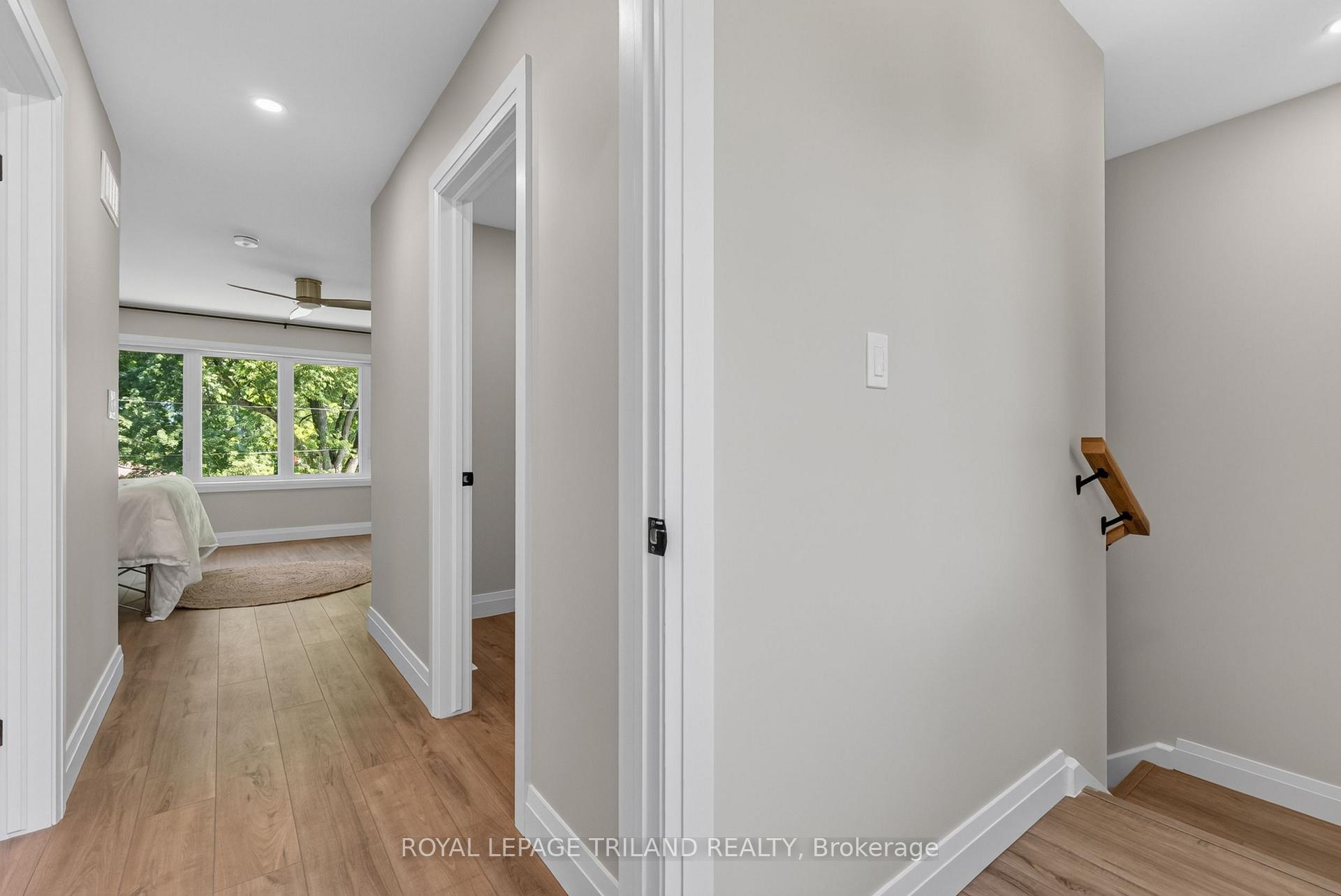 Photo 30 of 4397 Mill Crescent, North Middlesex, Ailsa Craig — HOMEH