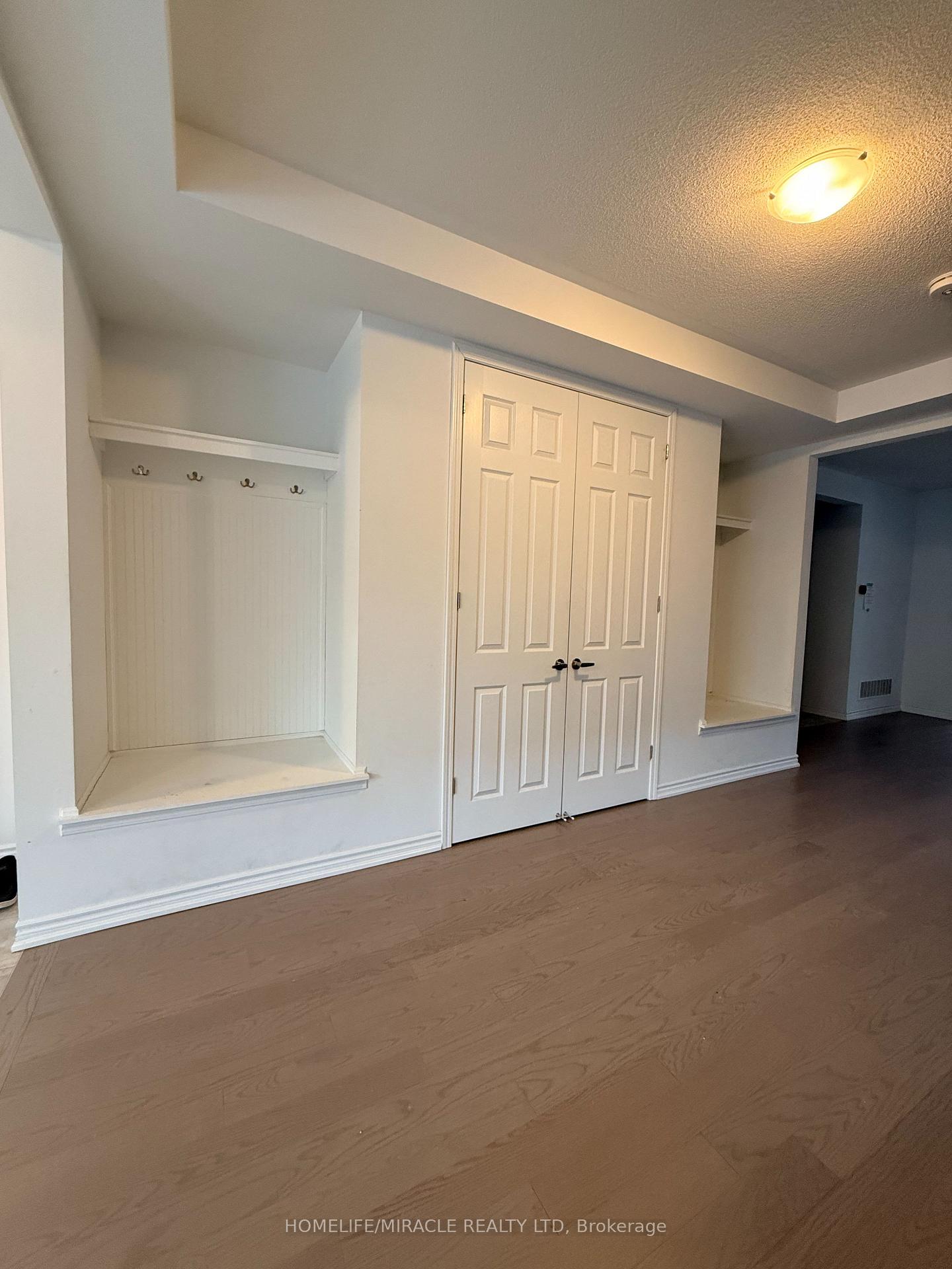 Photo 7 of 1421 Swallowtail Lane, Pickering, Rural Pickering — HOMEH