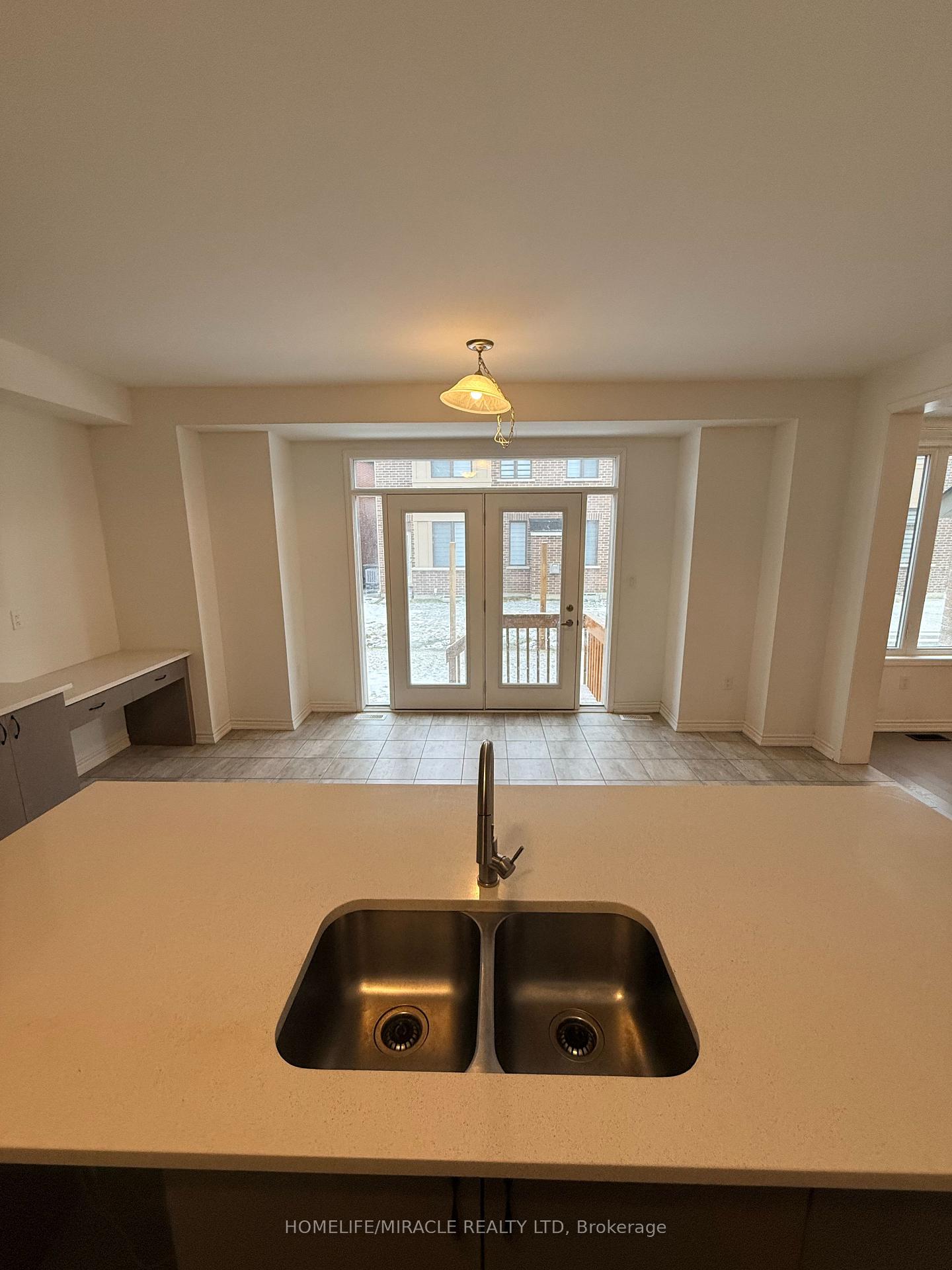 Photo 13 of 1421 Swallowtail Lane, Pickering, Rural Pickering — HOMEH
