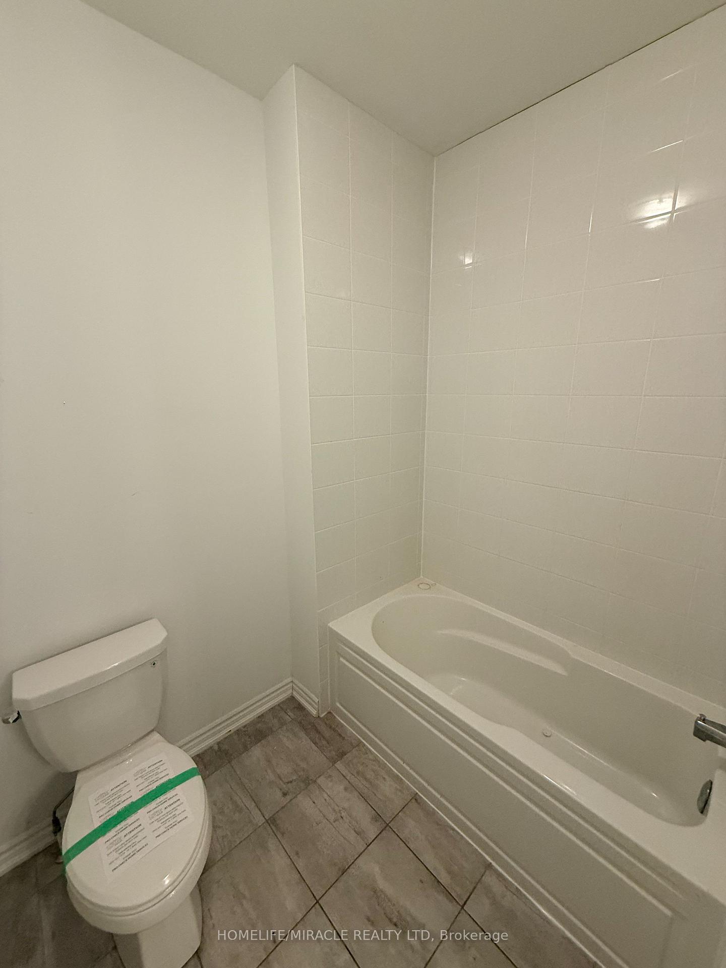 Photo 20 of 1421 Swallowtail Lane, Pickering, Rural Pickering — HOMEH