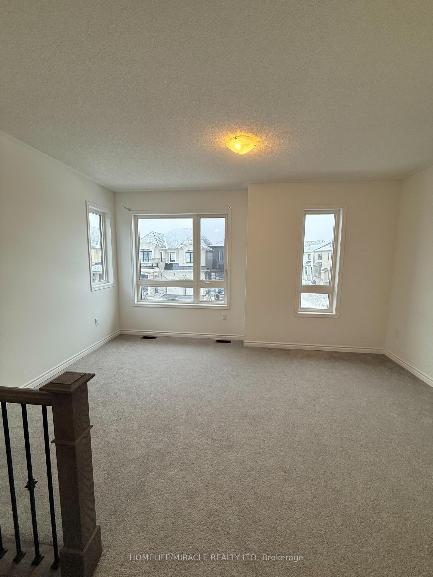 Photo 21 of 1421 Swallowtail Lane, Pickering, Rural Pickering — HOMEH