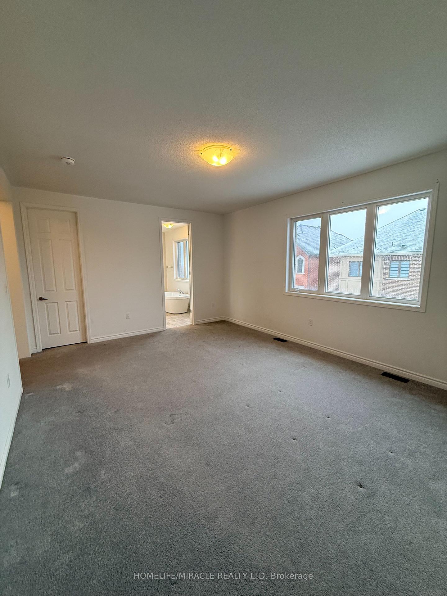 Photo 27 of 1421 Swallowtail Lane, Pickering, Rural Pickering — HOMEH
