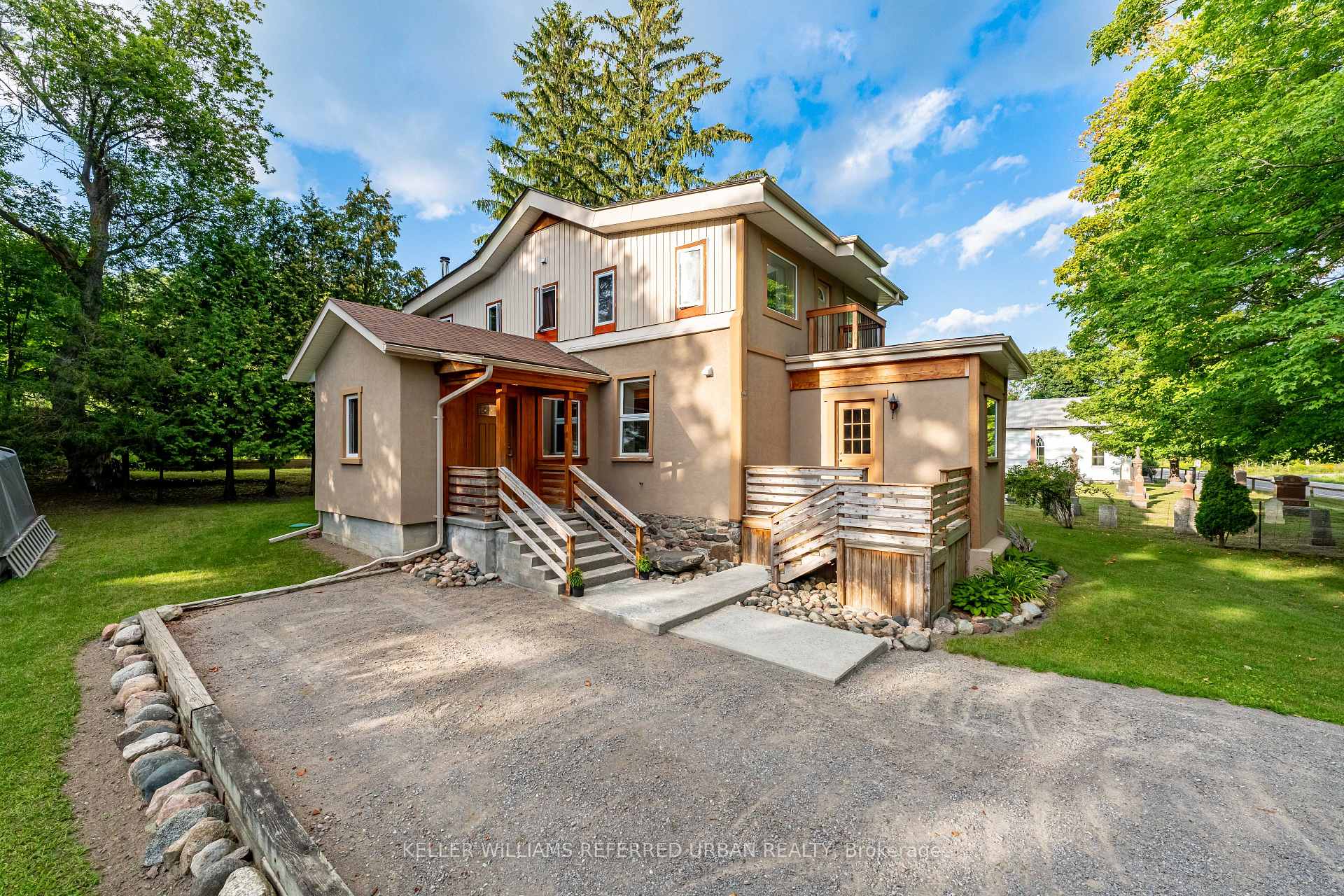 Photo of 7968 Northumberland County Road 18