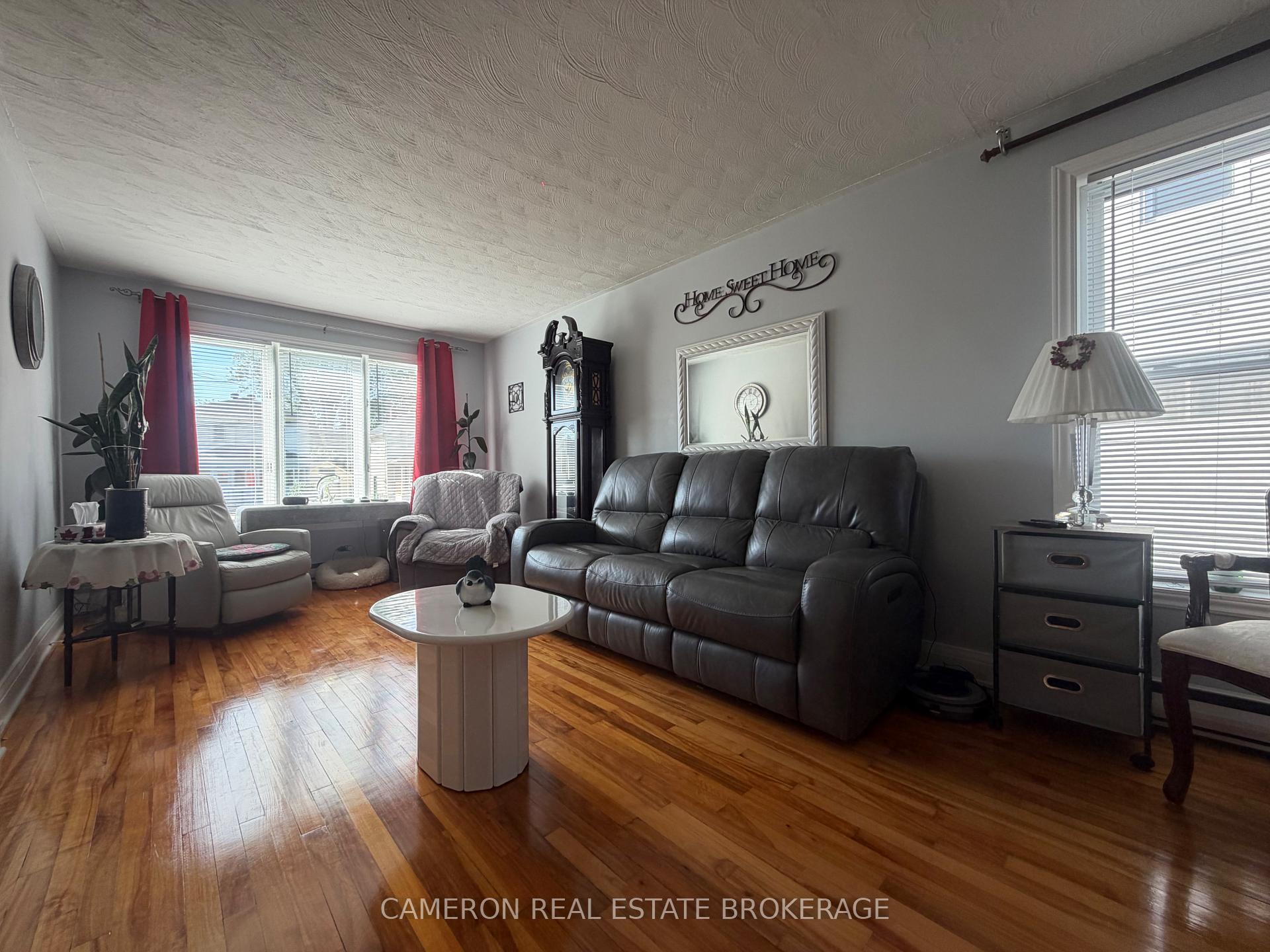 Photo 4 of 337 Fifth St East Street E, Cornwall, Cornwall — HOMEH